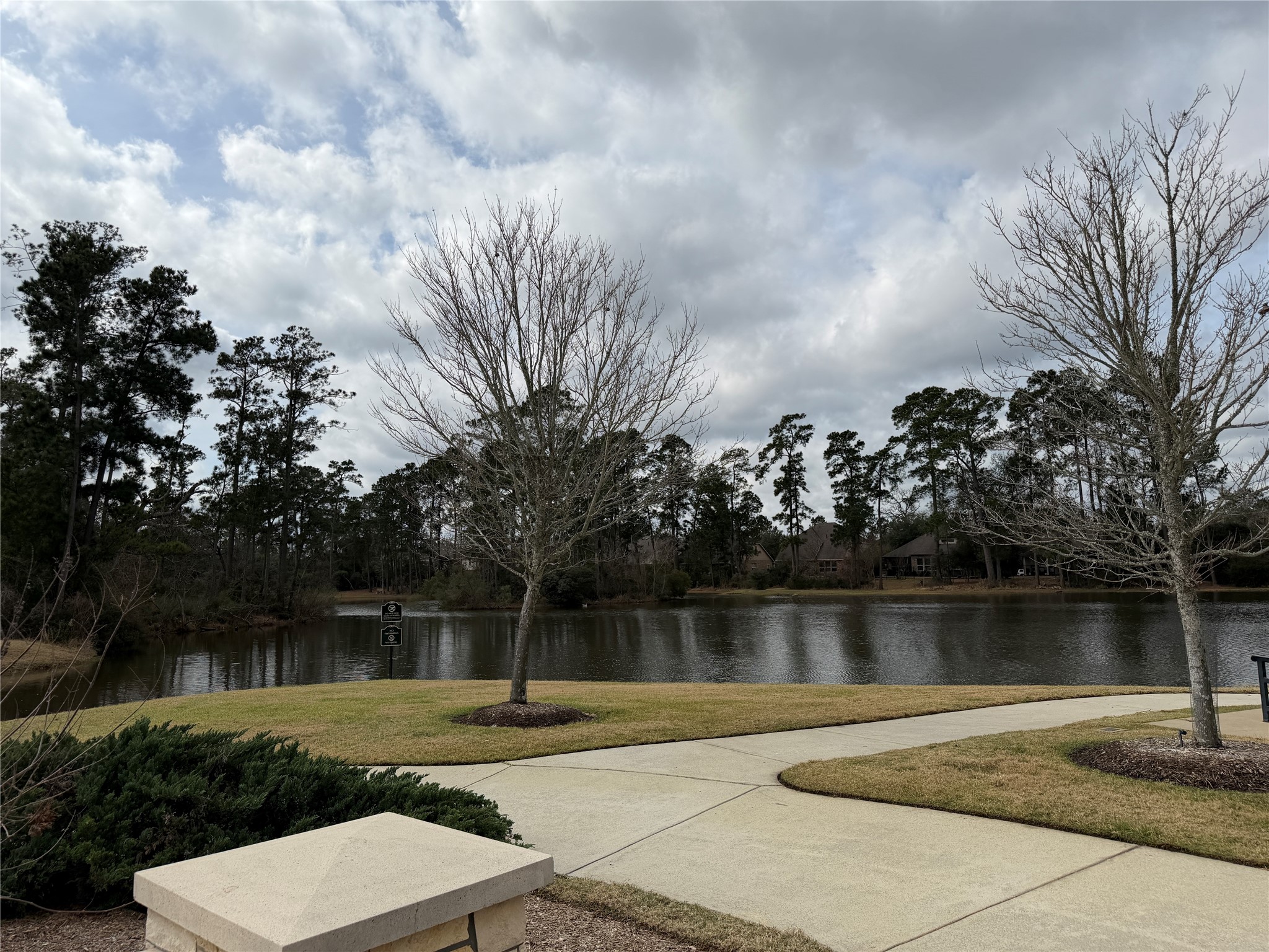 34 Danby Place Property Photo 42