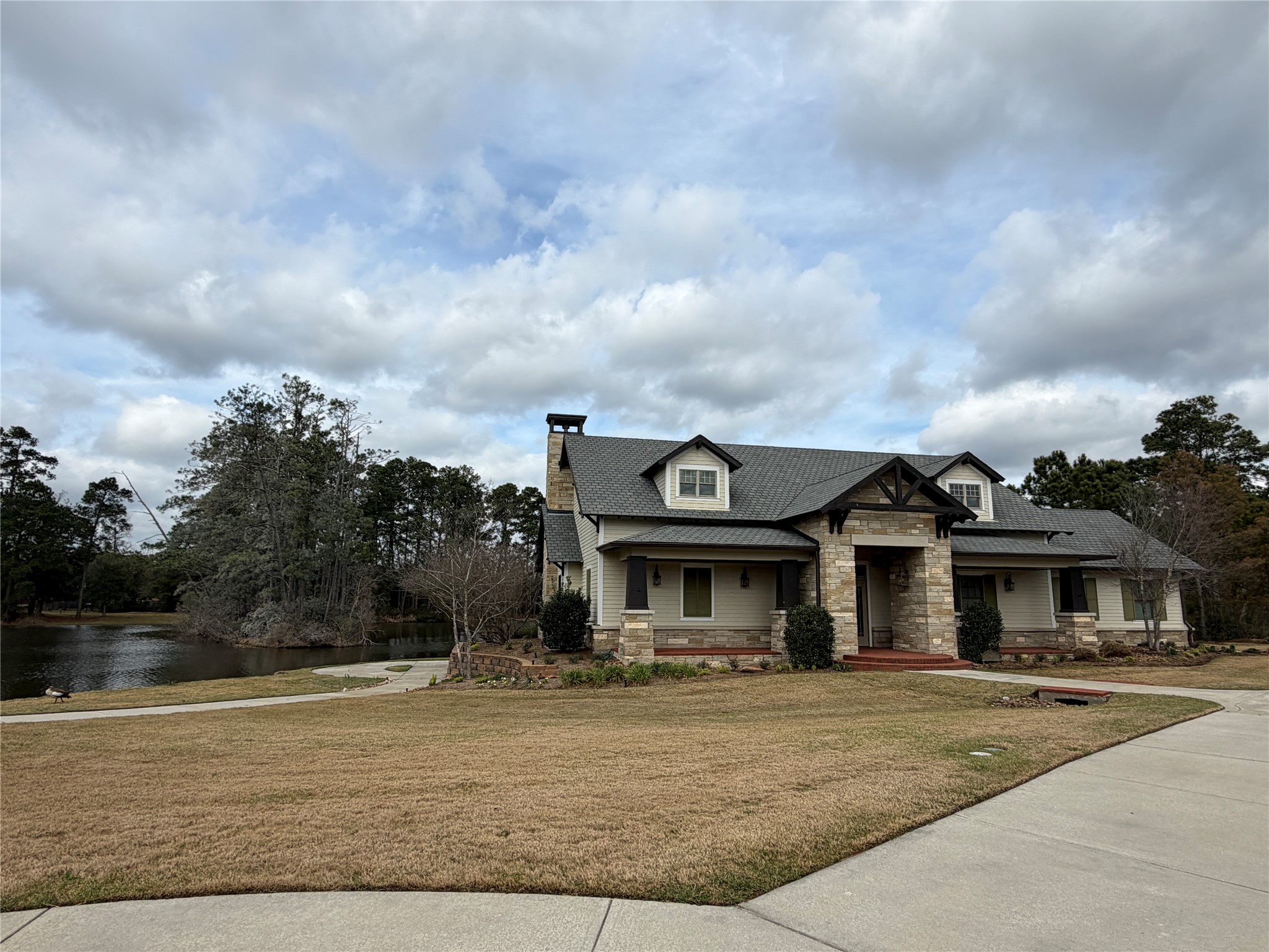 34 Danby Place Property Photo 43