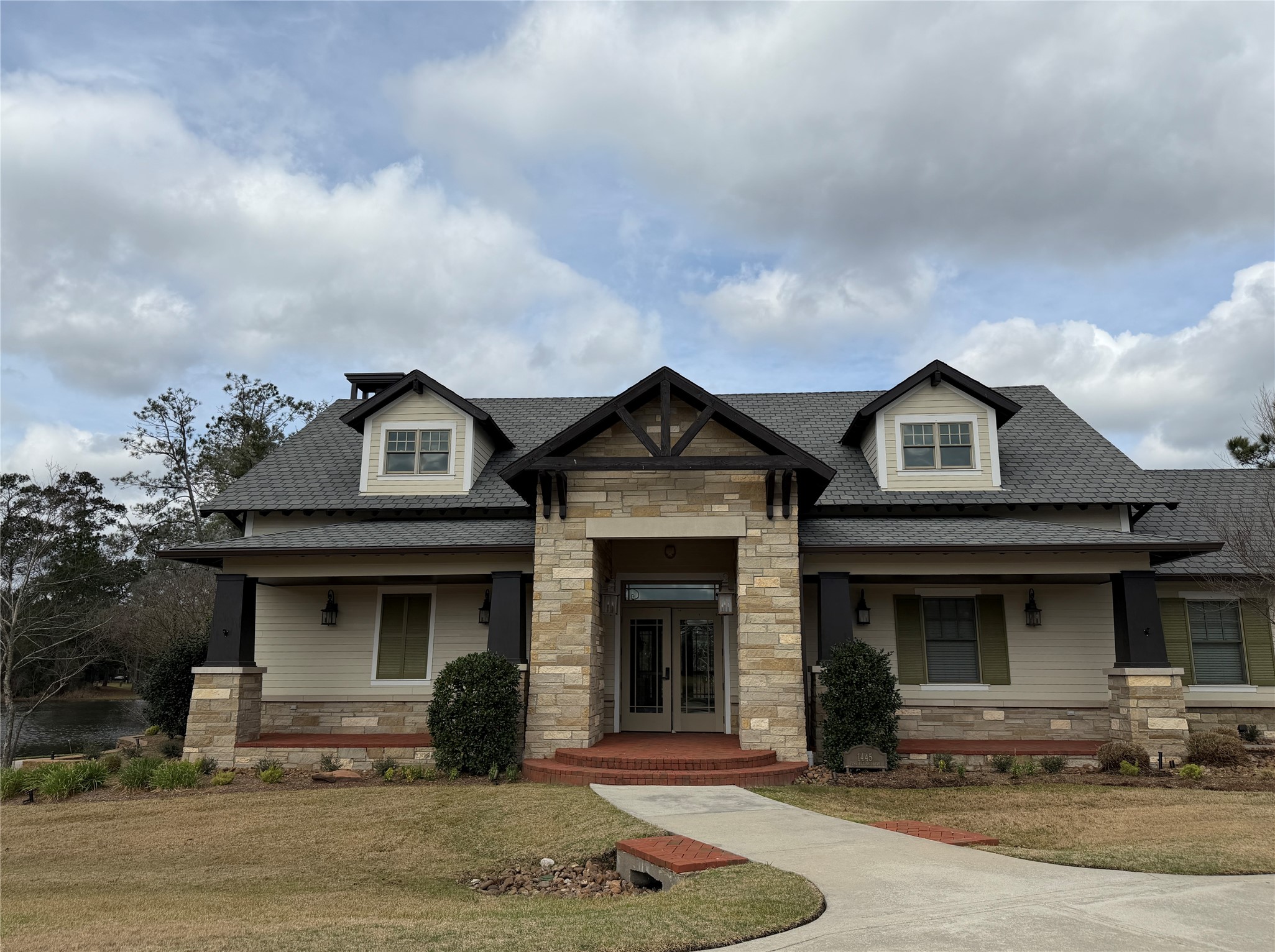 34 Danby Place Property Photo 44