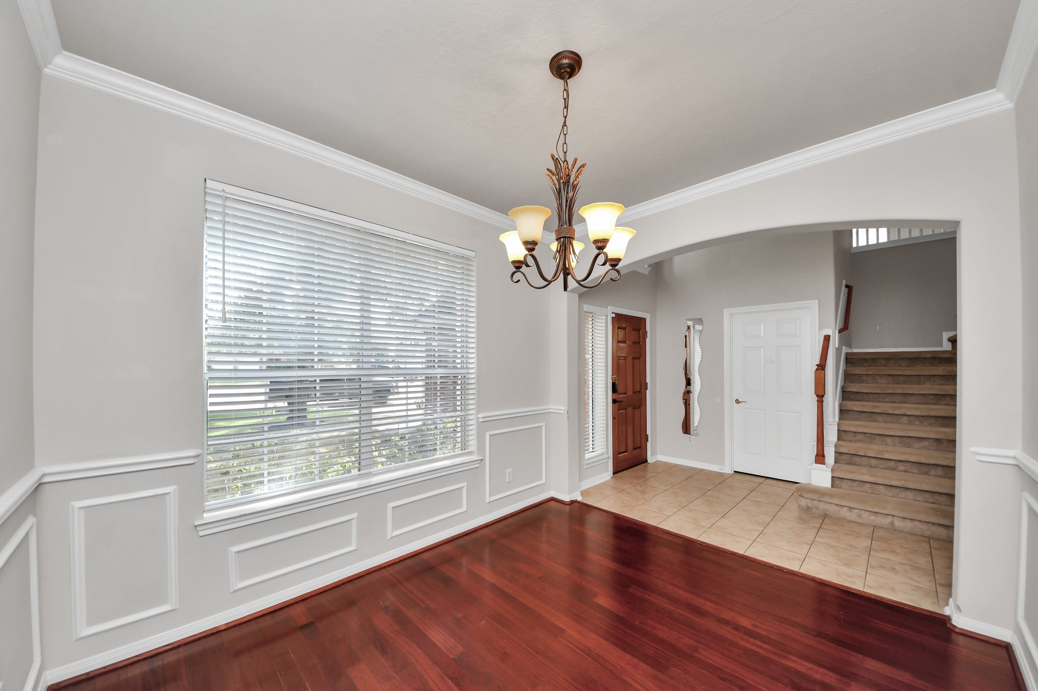 610 Ashley Cove Court Property Photo 6