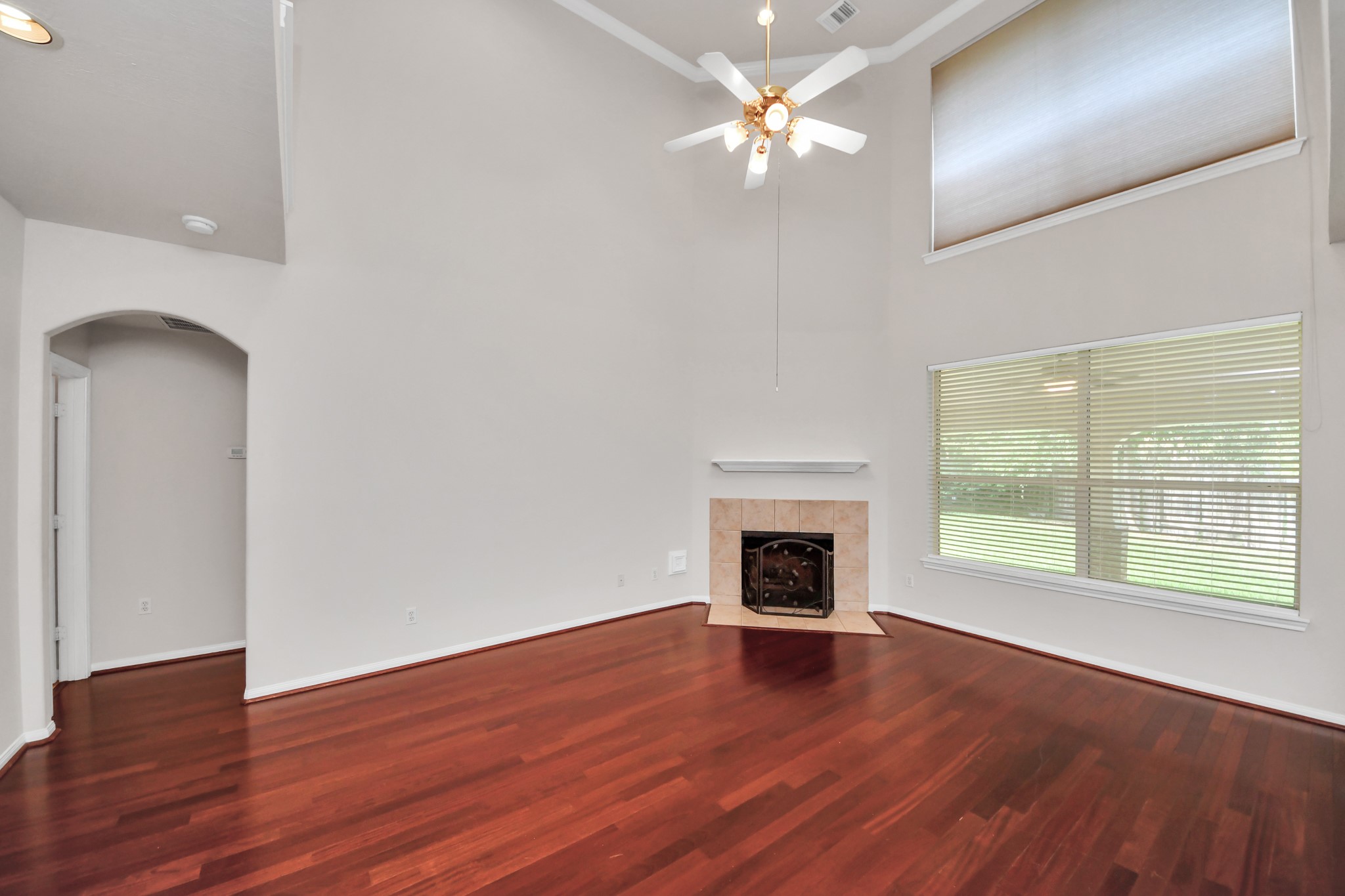 610 Ashley Cove Court Property Photo 8
