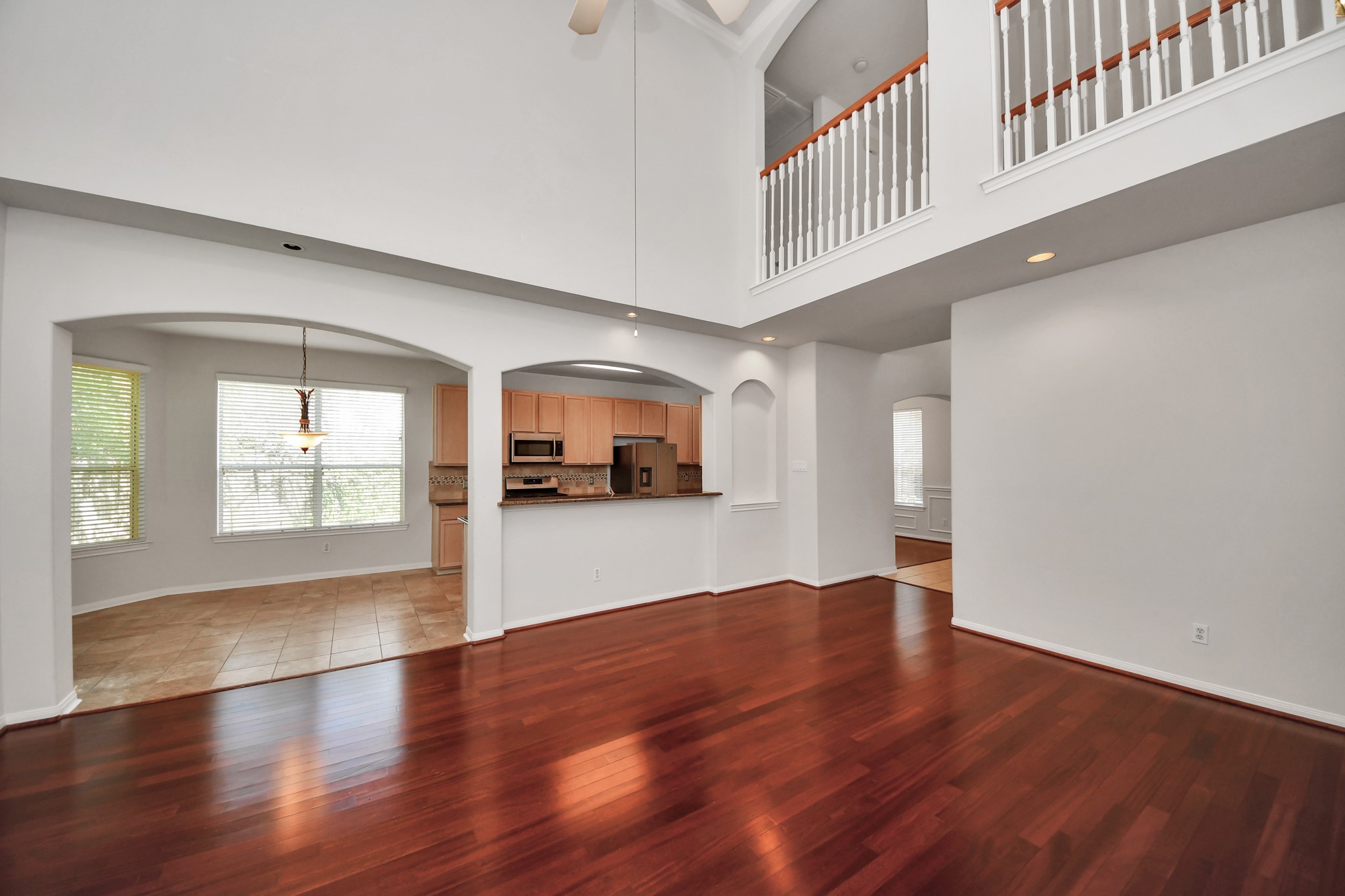 610 Ashley Cove Court Property Photo 10