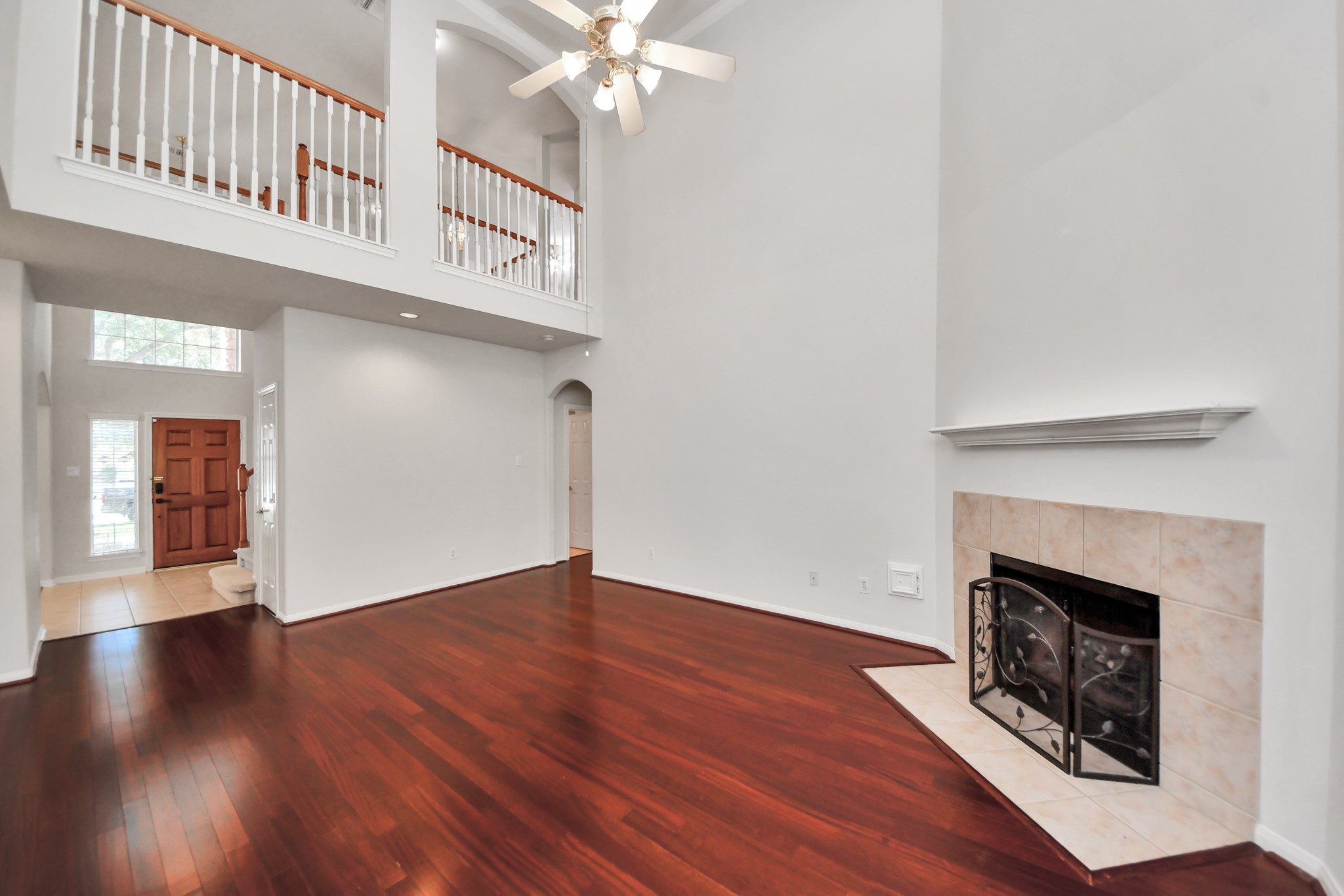 610 Ashley Cove Court Property Photo 11
