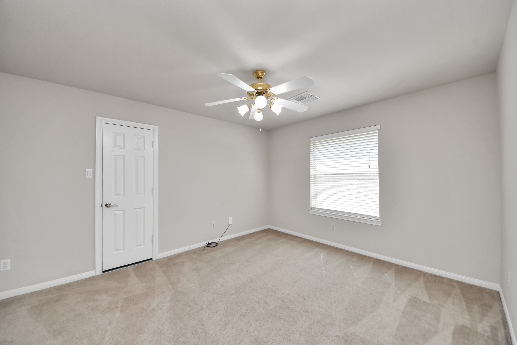 610 Ashley Cove Court Property Photo 25