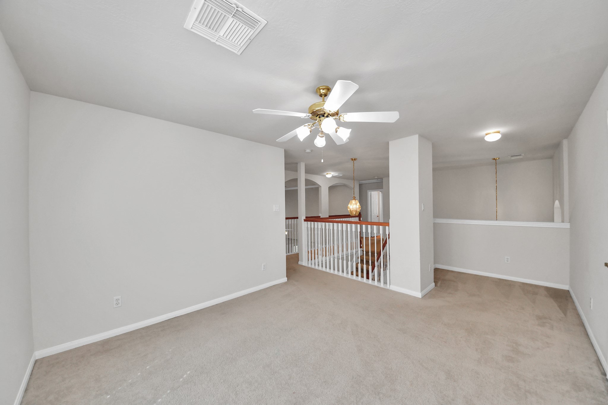 610 Ashley Cove Court Property Photo 26