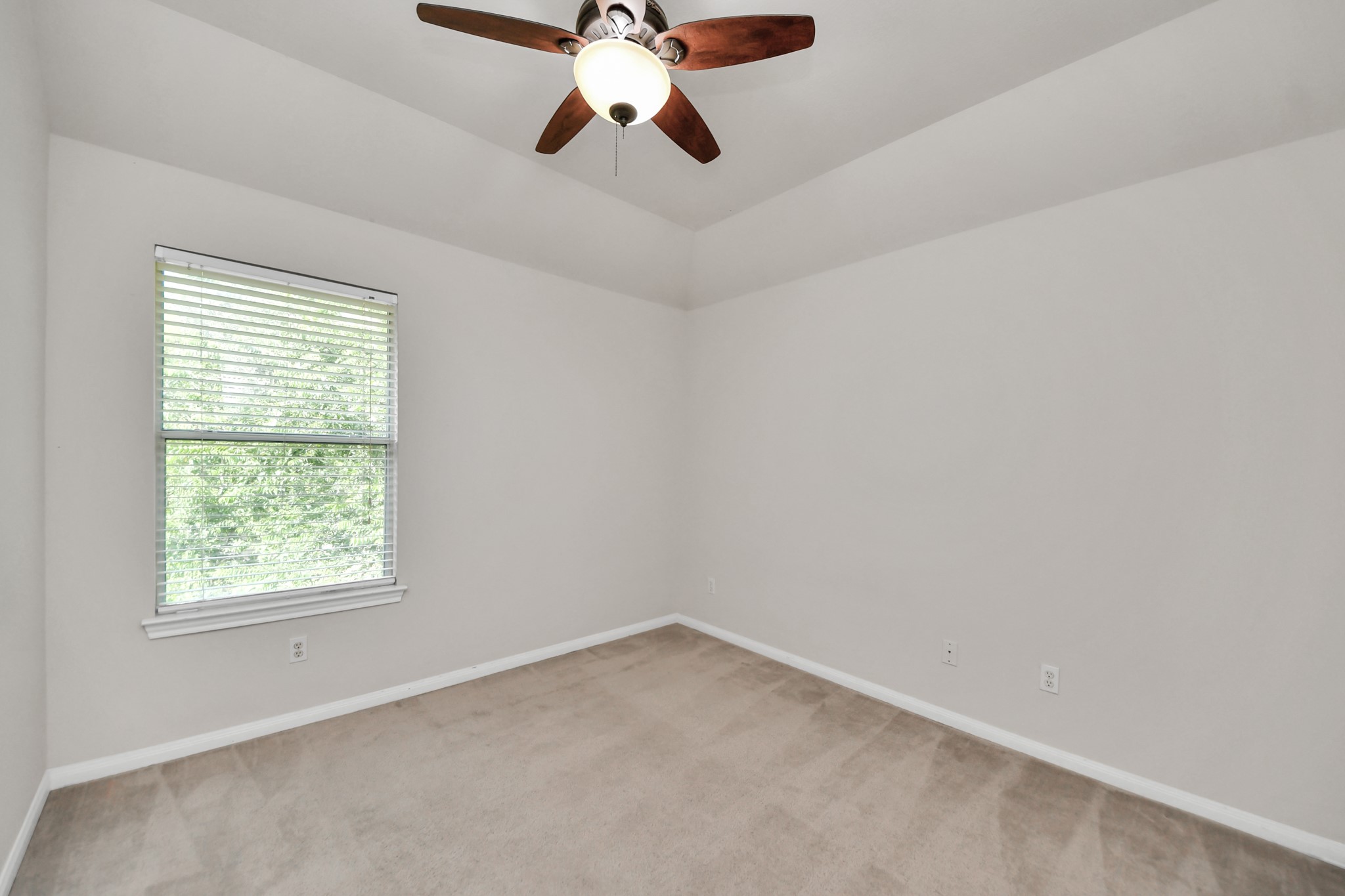 610 Ashley Cove Court Property Photo 33