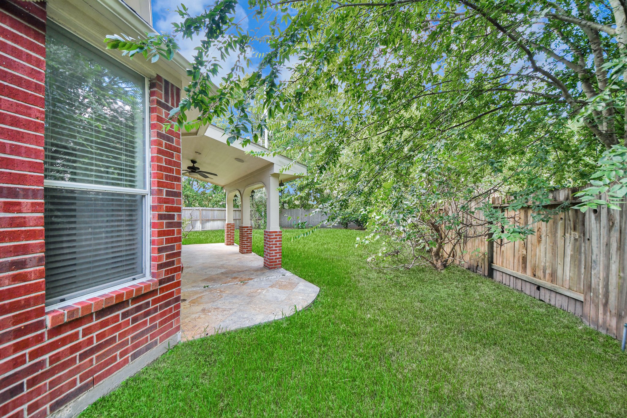 610 Ashley Cove Court Property Photo 37