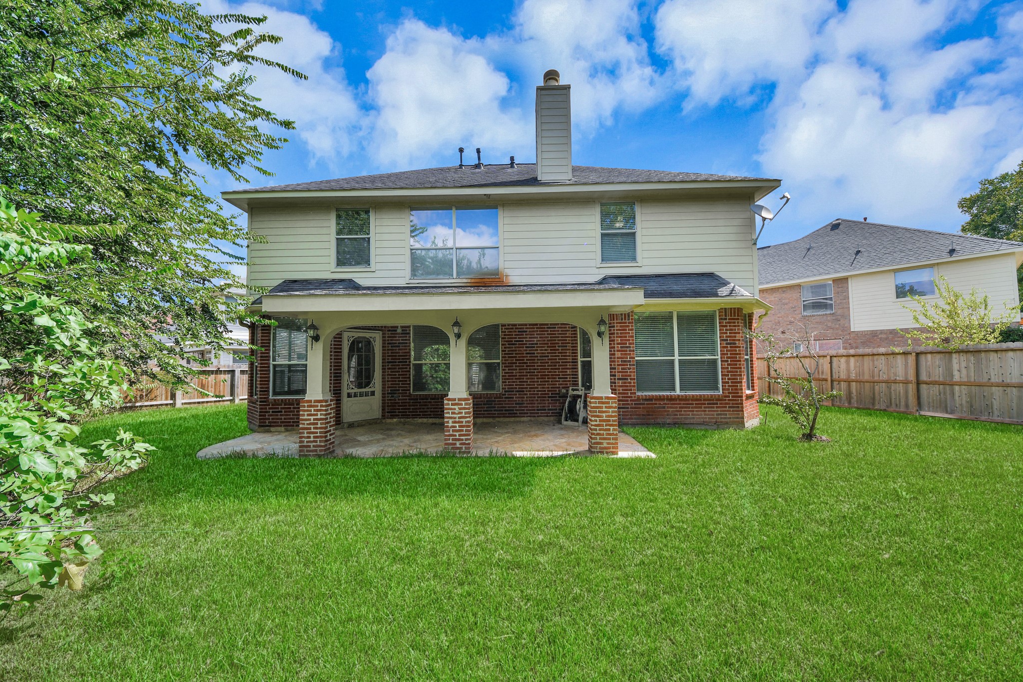 610 Ashley Cove Court Property Photo 40