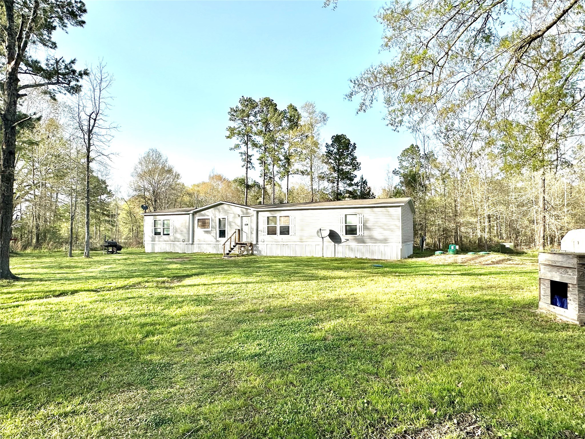2369 Cr 2134 Property Photo