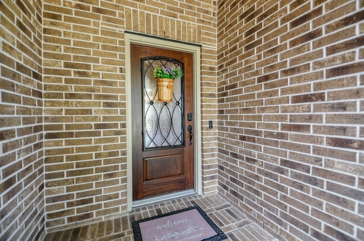 551 Emory Peak Drive Property Photo 5