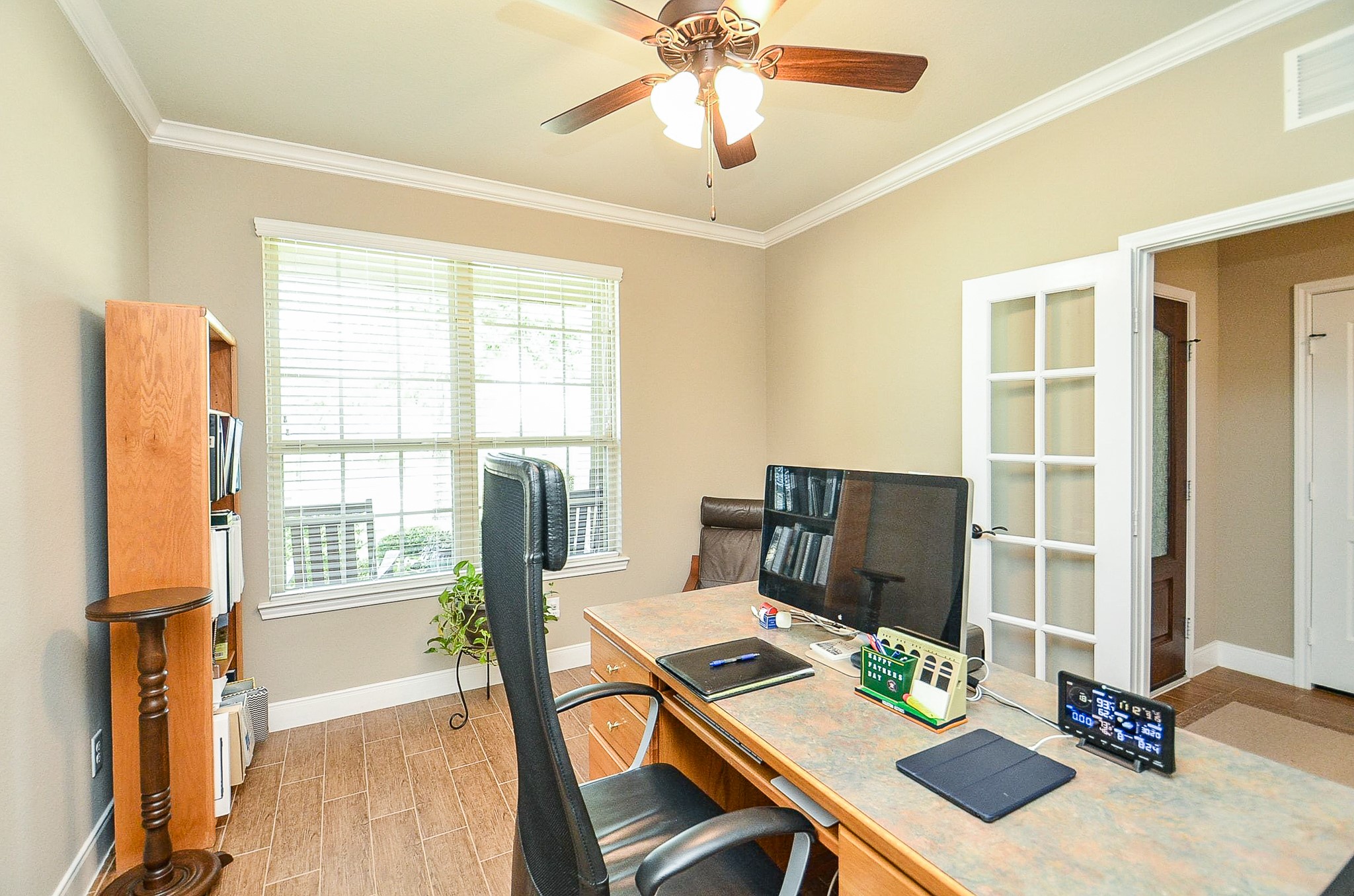 551 Emory Peak Drive Property Photo 7