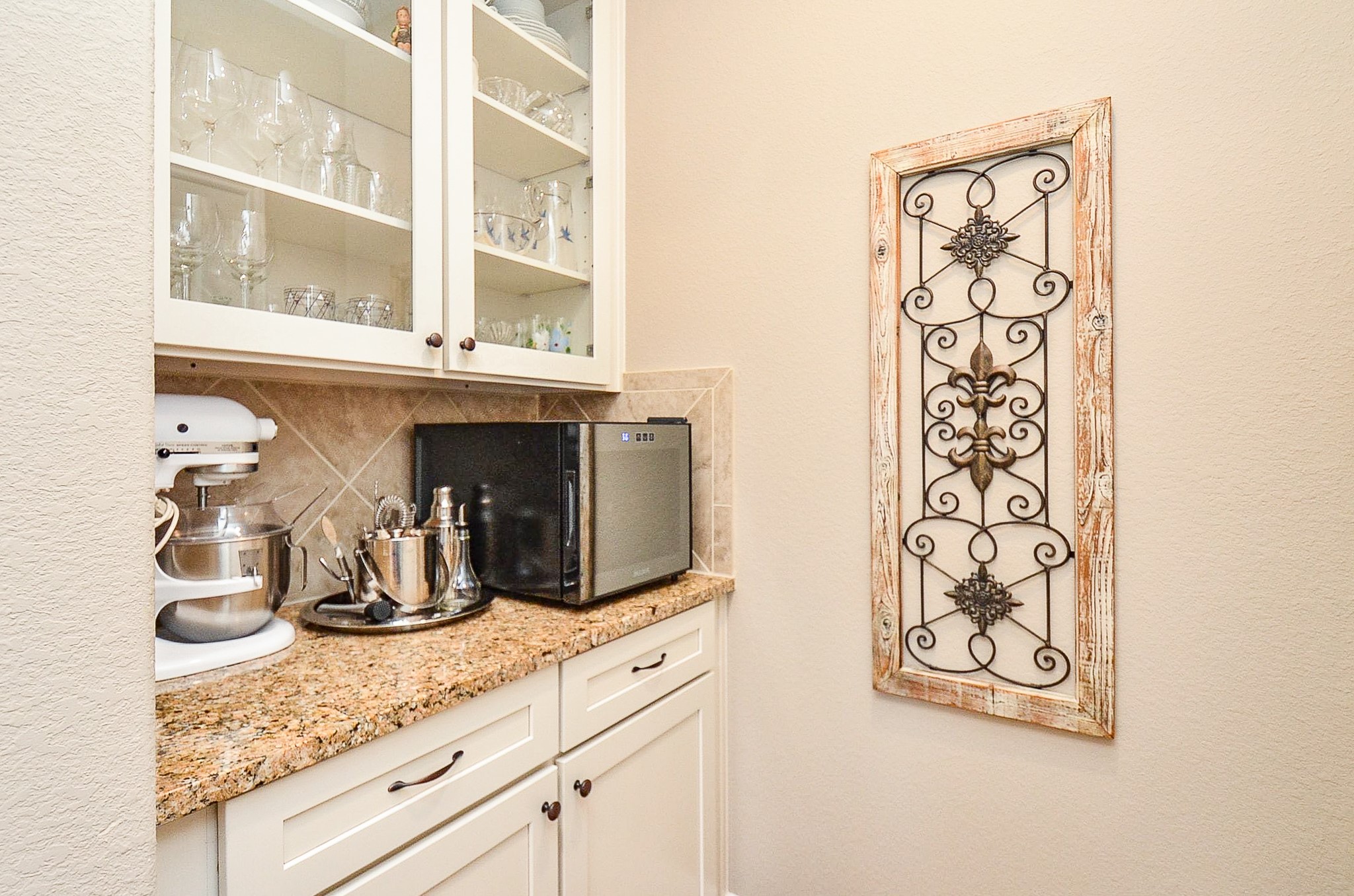 551 Emory Peak Drive Property Photo 13
