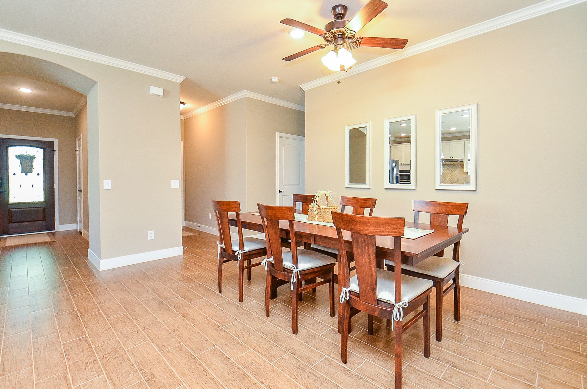 551 Emory Peak Drive Property Photo 15