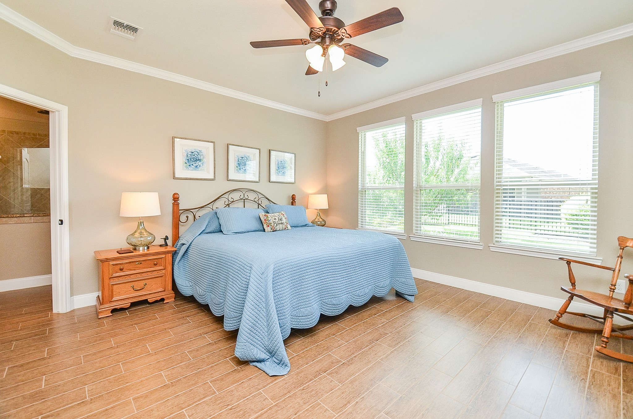 551 Emory Peak Drive Property Photo 20