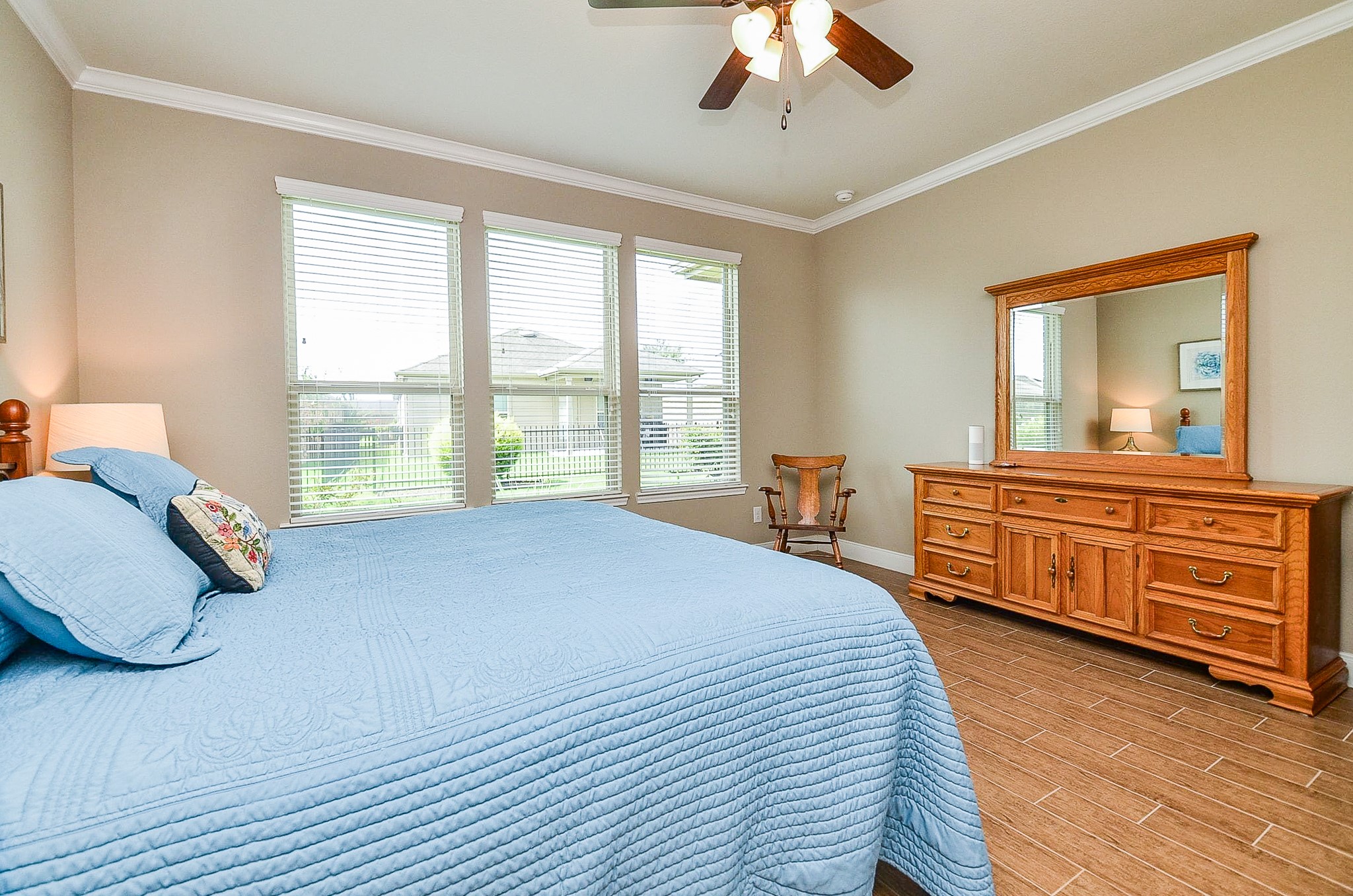 551 Emory Peak Drive Property Photo 21