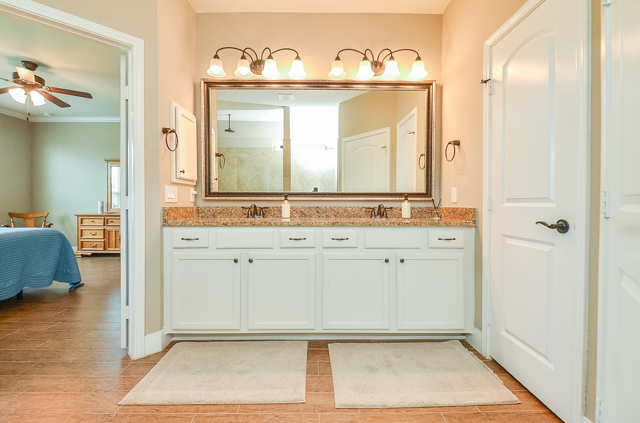 551 Emory Peak Drive Property Photo 23