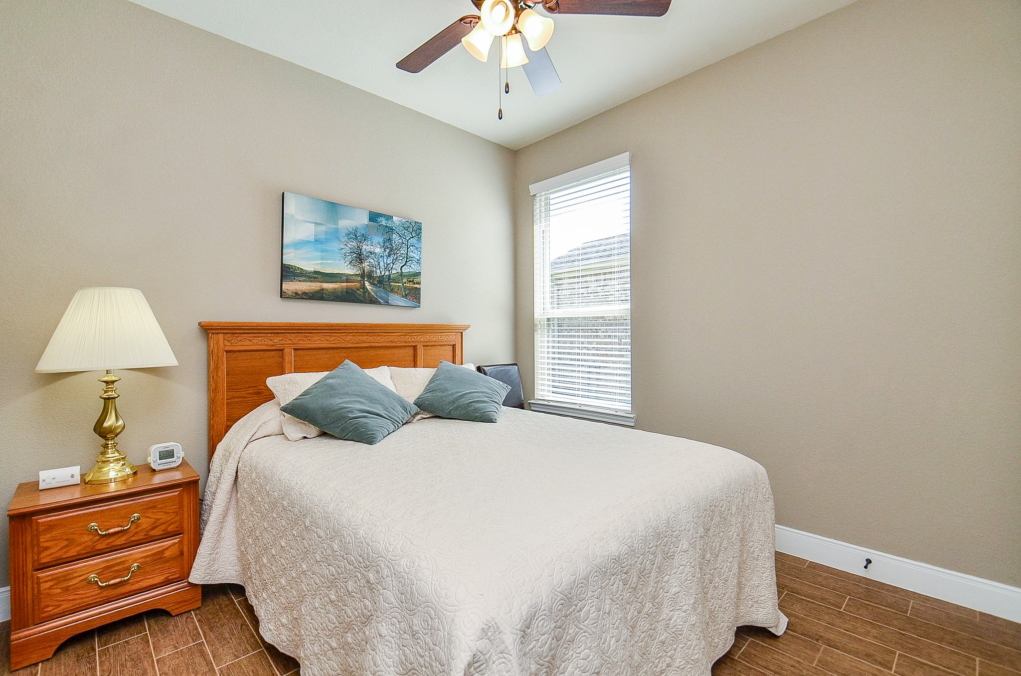 551 Emory Peak Drive Property Photo 26