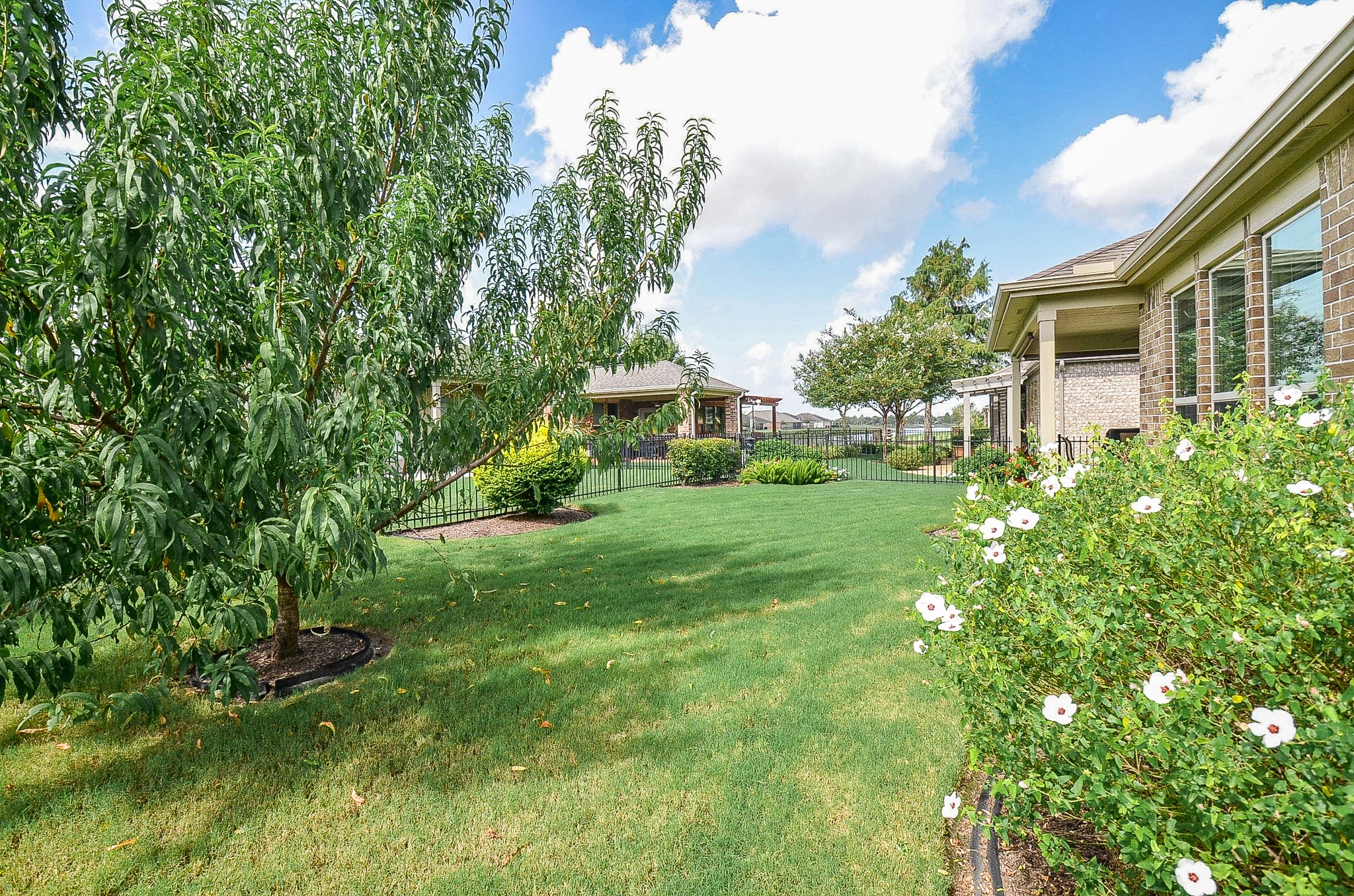 551 Emory Peak Drive Property Photo 32