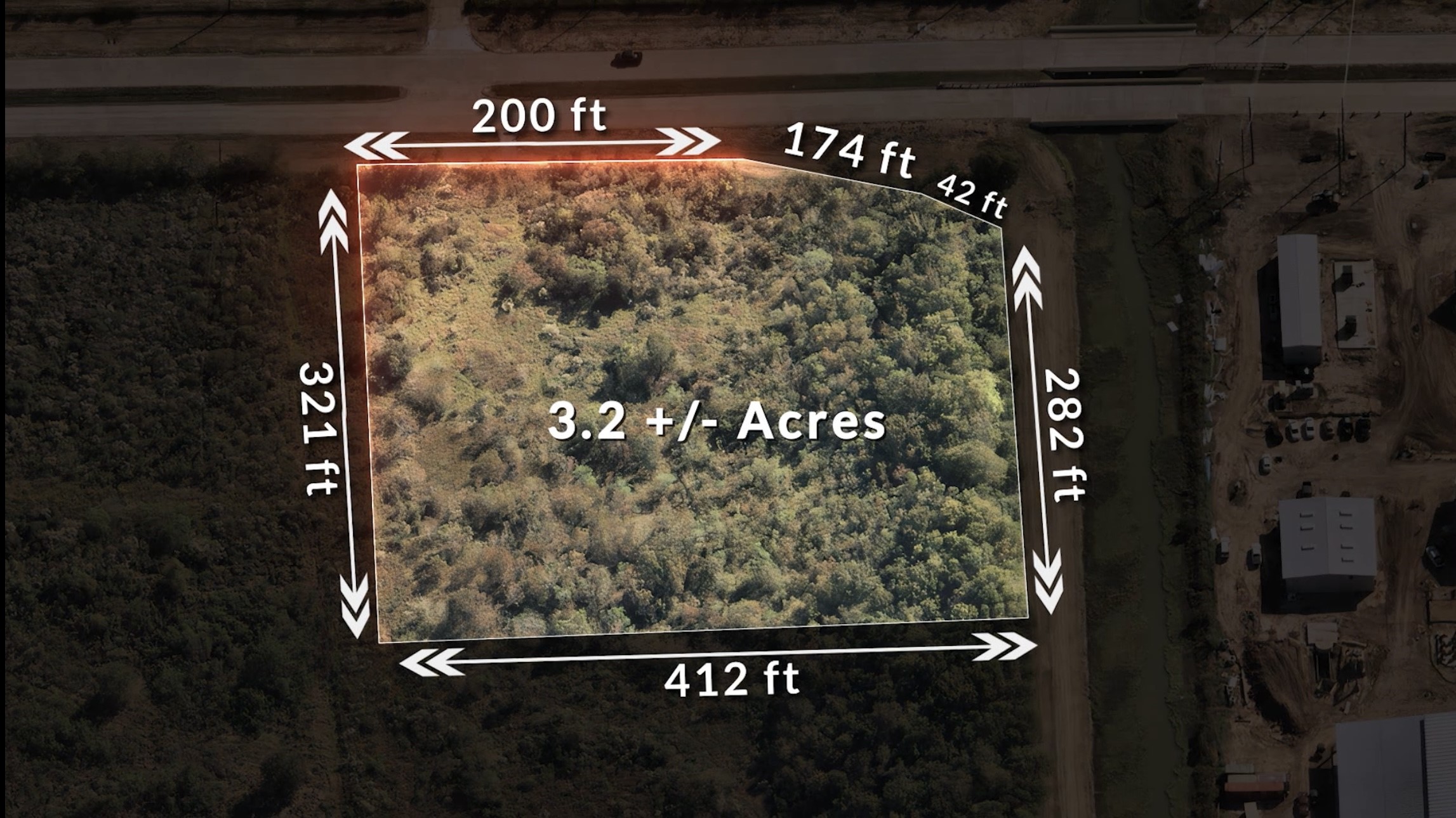 00 County Road 48 Property Photo 1