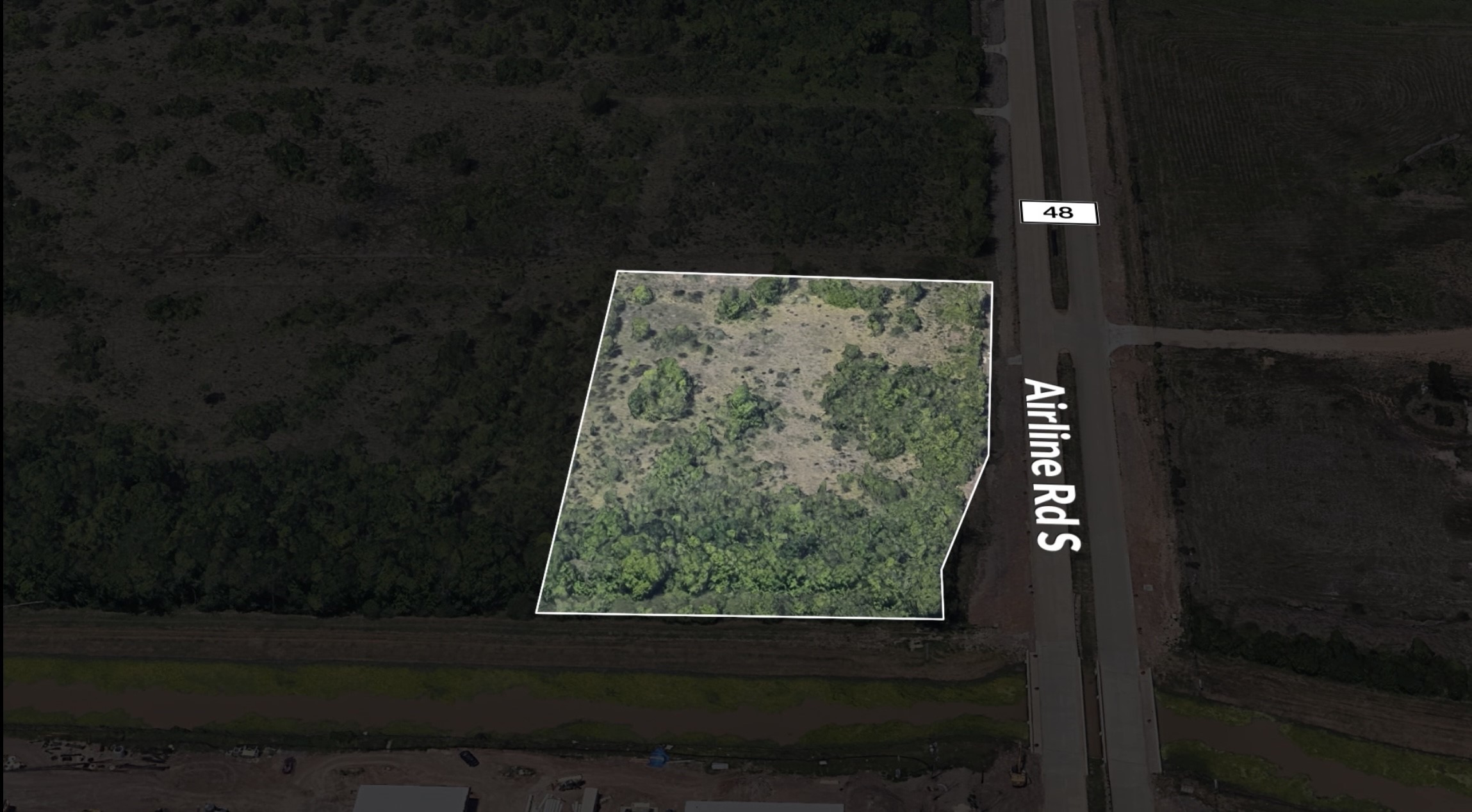 00 County Road 48 Property Photo 2