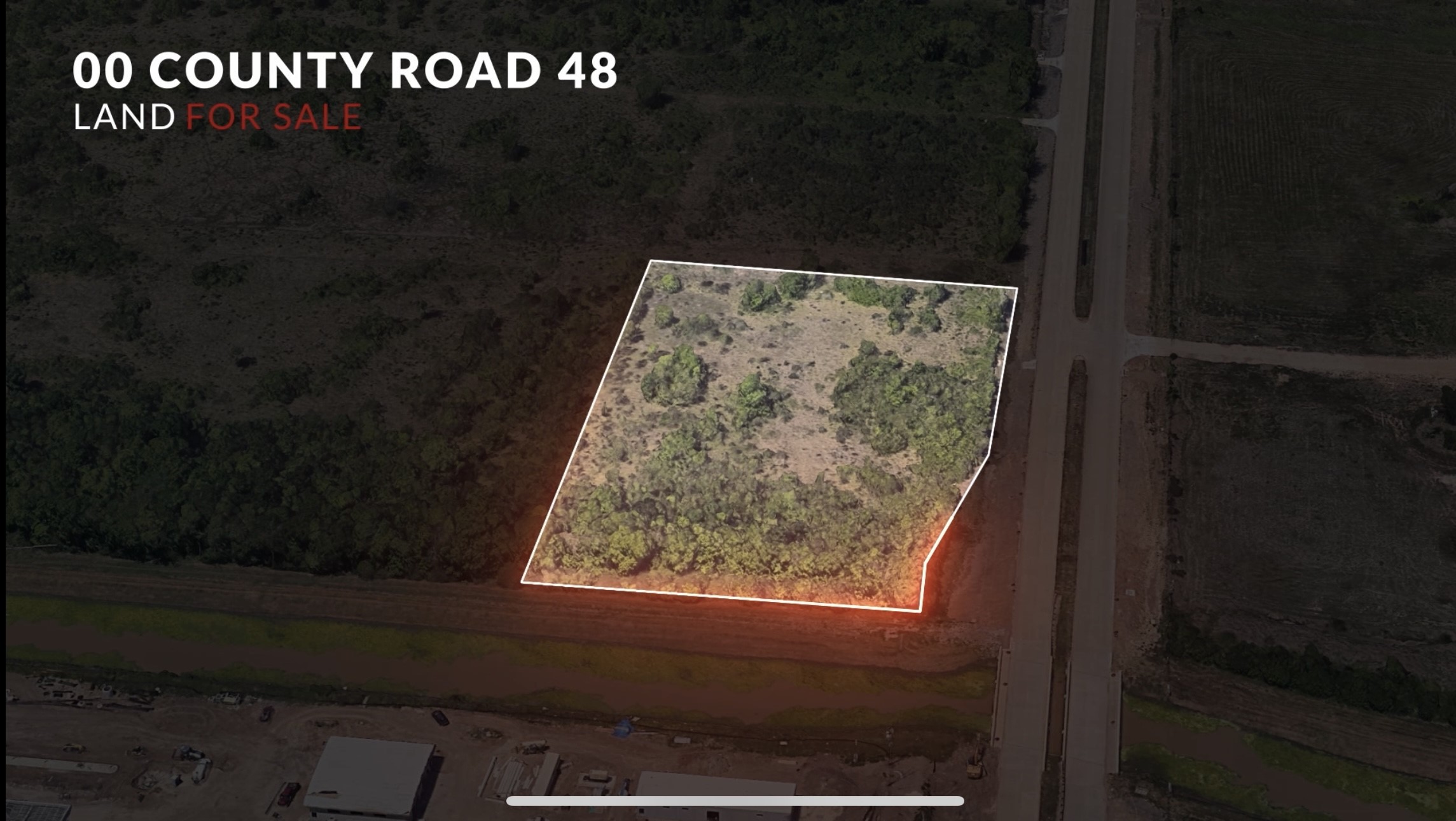 00 County Road 48 Property Photo 3