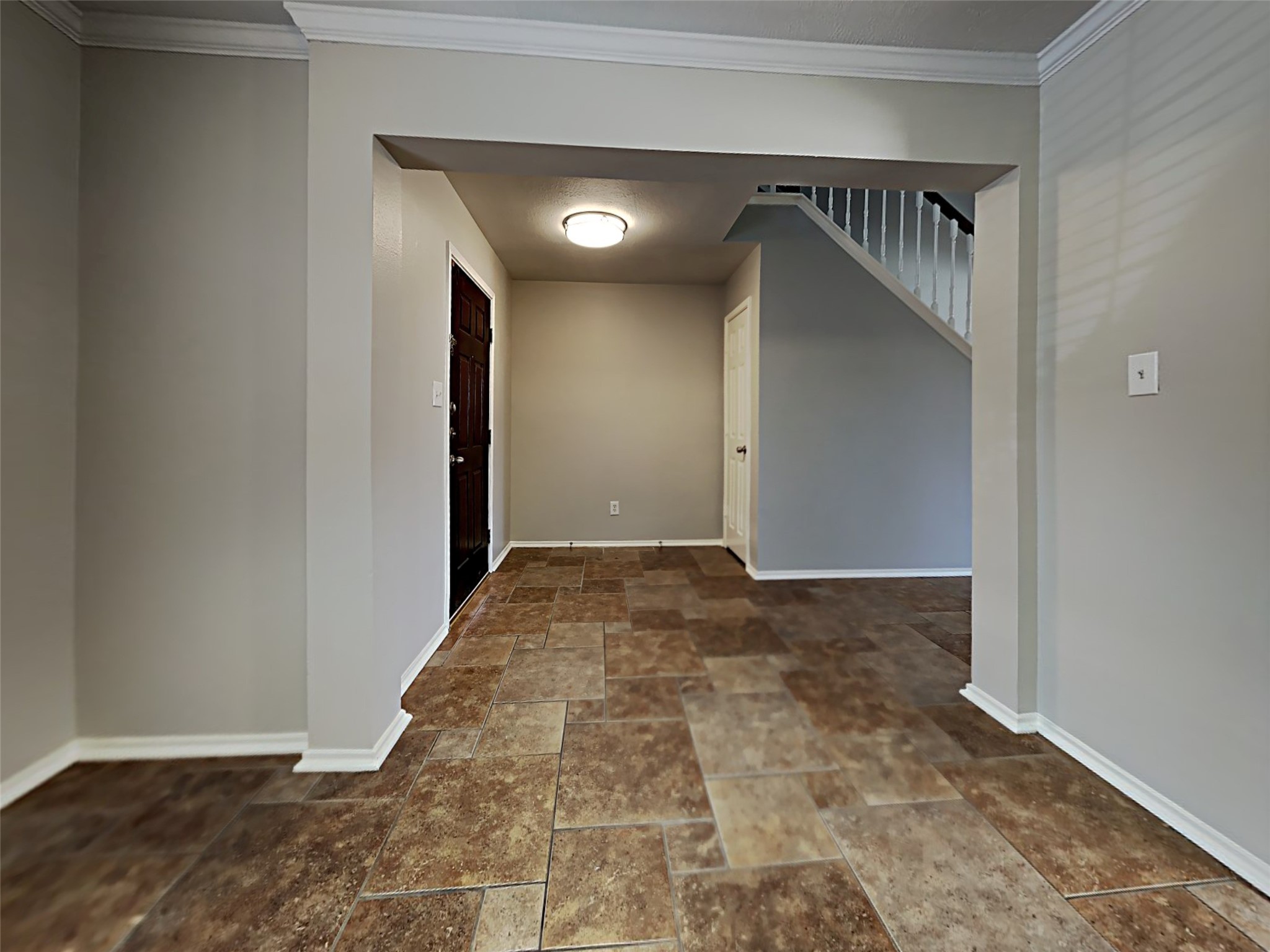 9218 Rosewell Court Property Photo 9