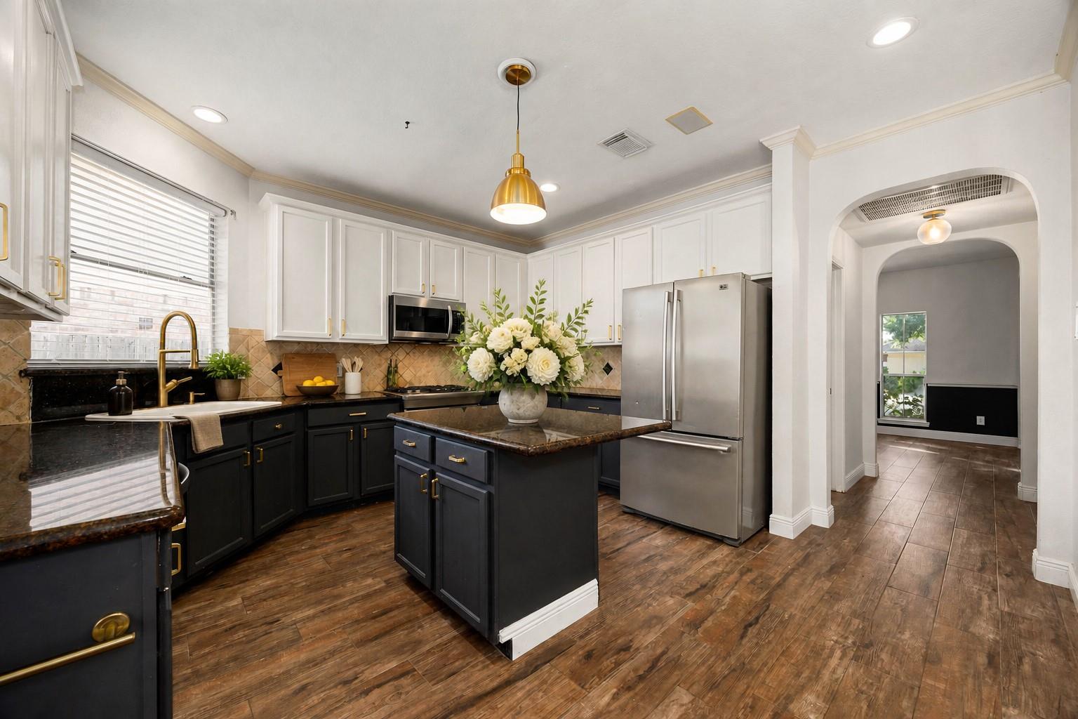 20915 Auburn Trace Court, Katy Tx 77450 Property Photo 4