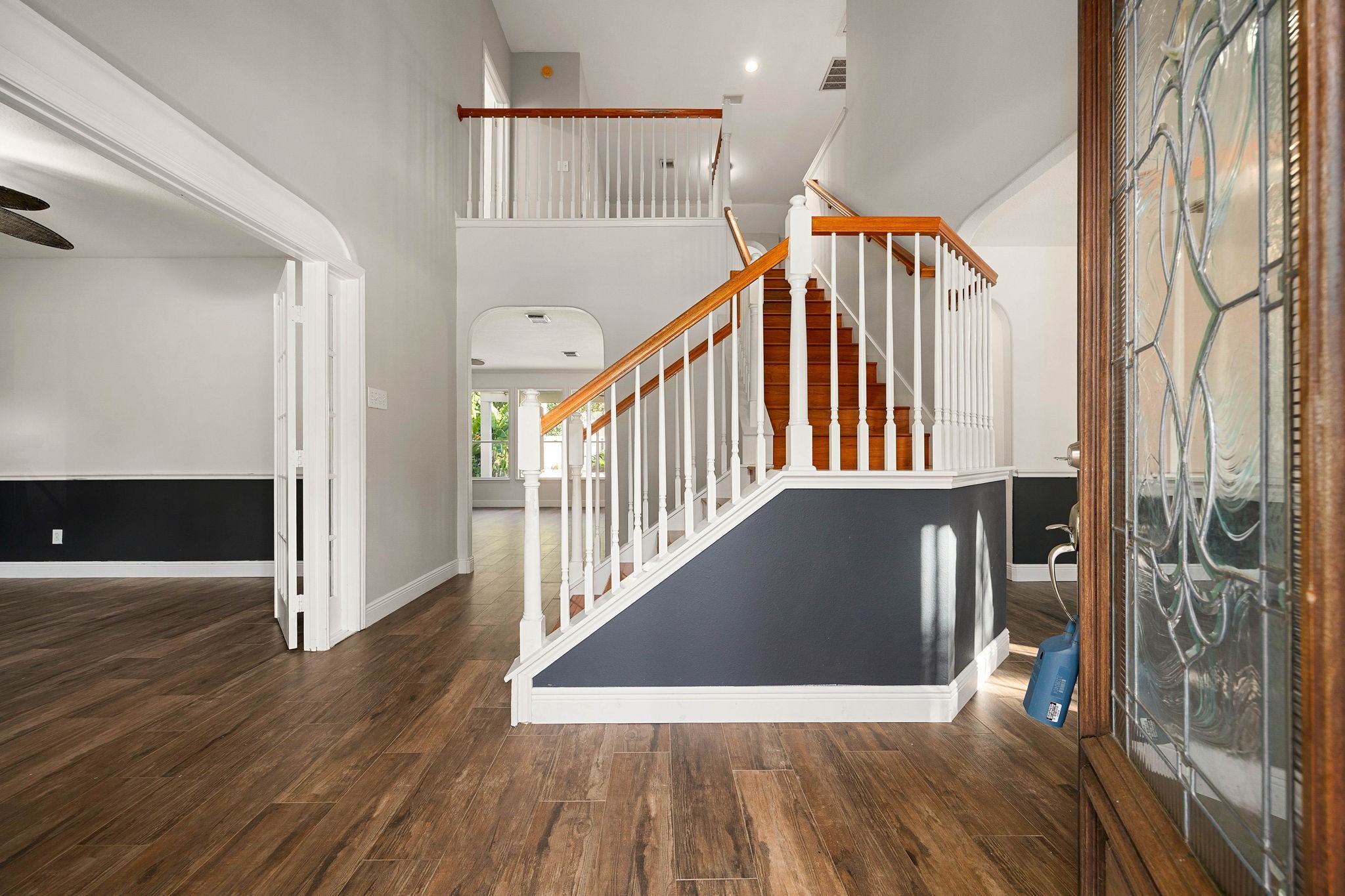 20915 Auburn Trace Court Property Photo 12