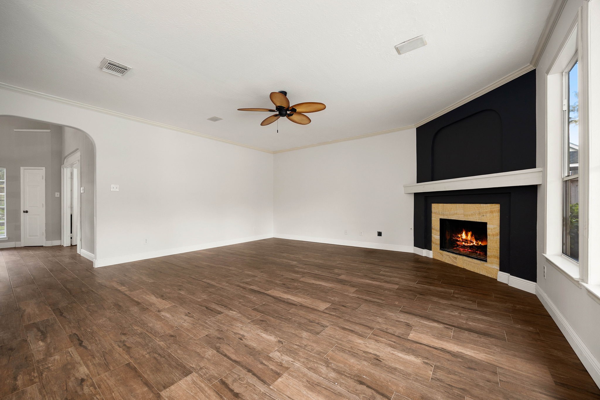 20915 Auburn Trace Court Property Photo 13