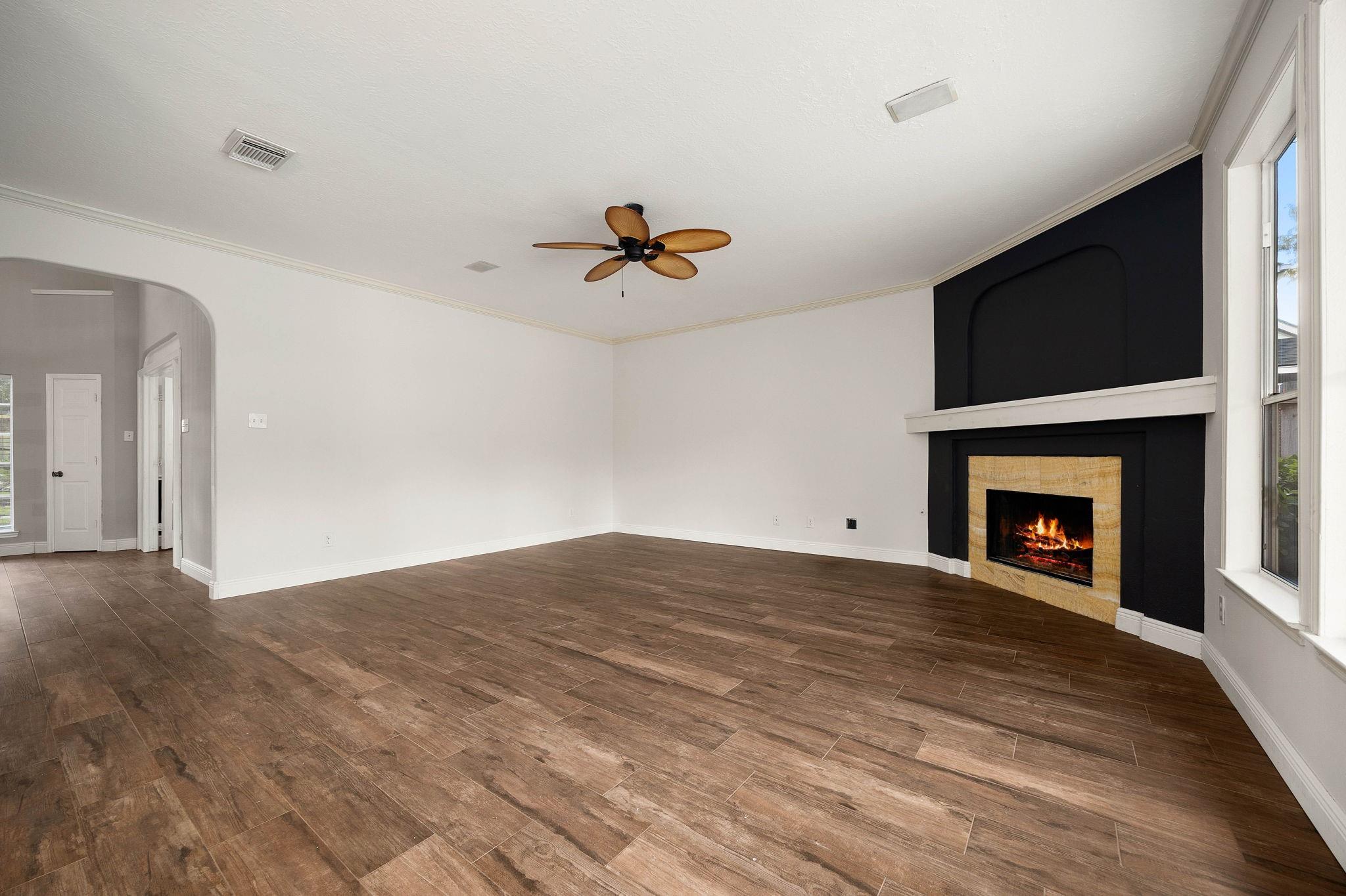 20915 Auburn Trace Court, Katy Tx 77450 Property Photo 13