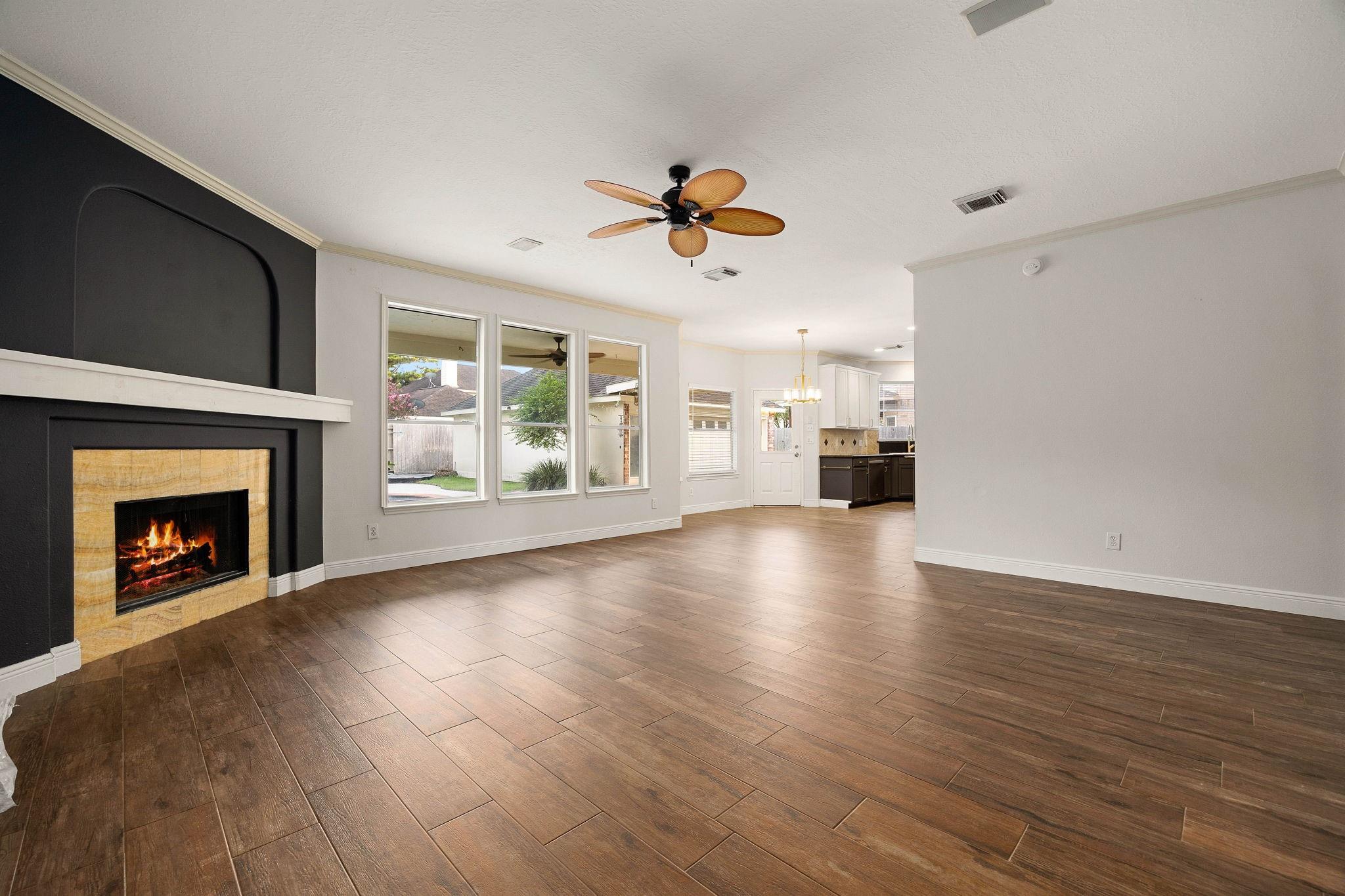 20915 Auburn Trace Court, Katy Tx 77450 Property Photo 15