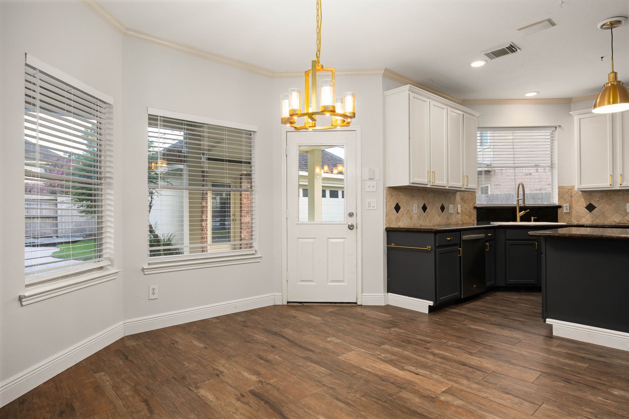 20915 Auburn Trace Court Property Photo 16