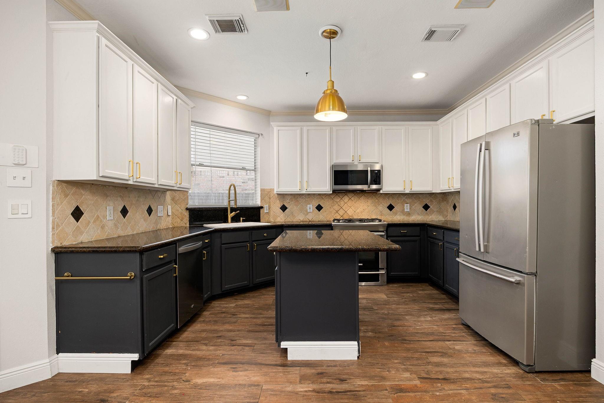 20915 Auburn Trace Court, Katy Tx 77450 Property Photo 18