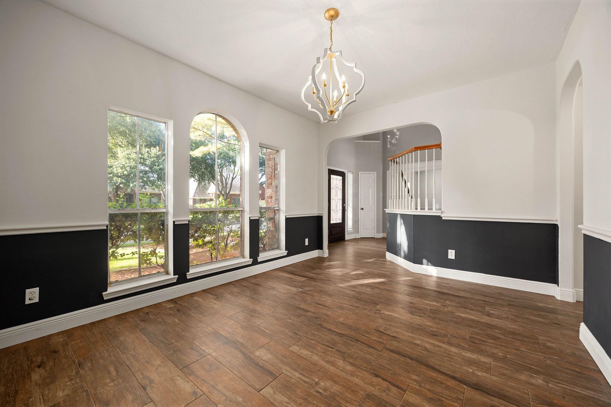20915 Auburn Trace Court, Katy Tx 77450 Property Photo 21