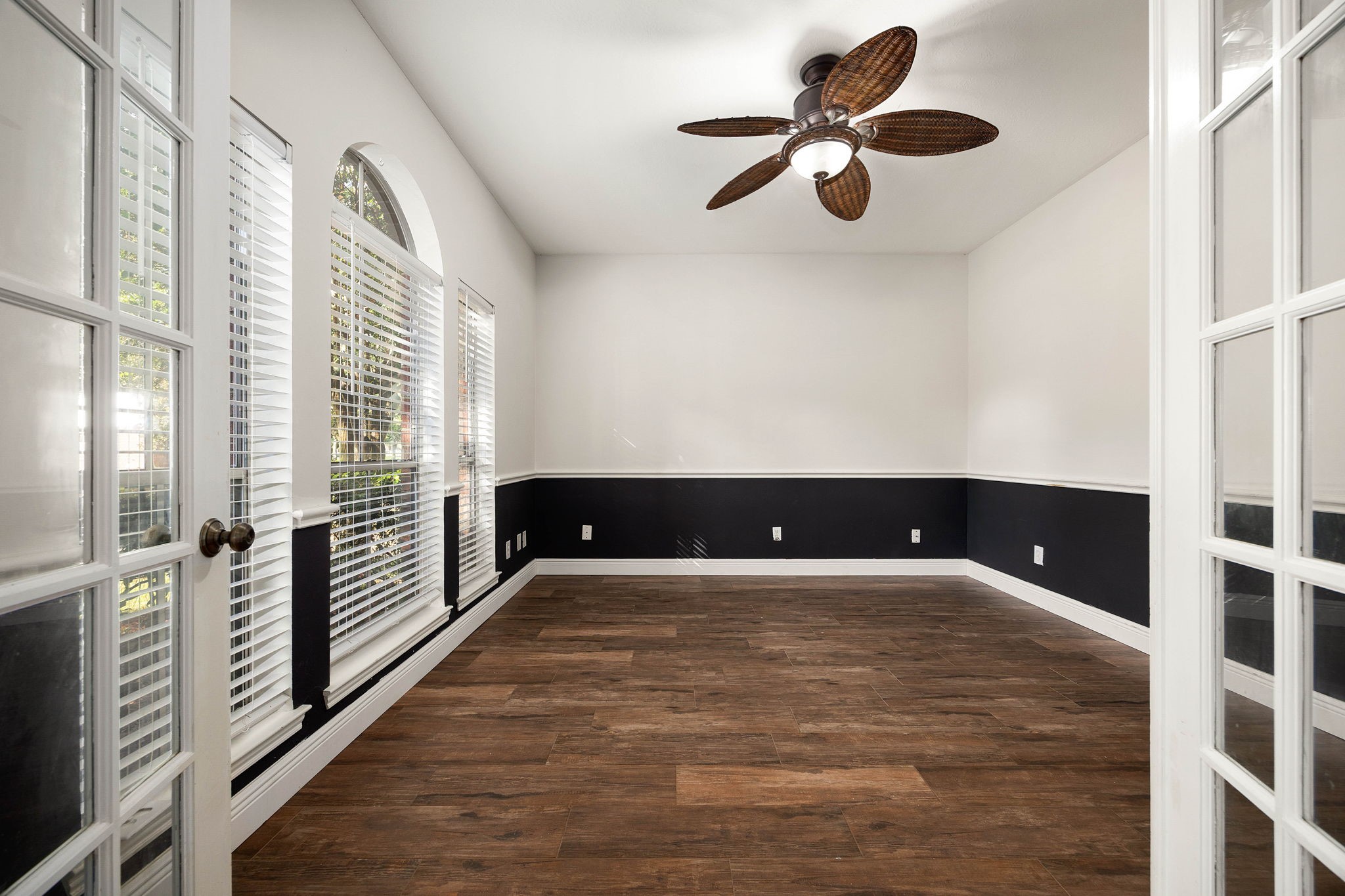 20915 Auburn Trace Court Property Photo 23