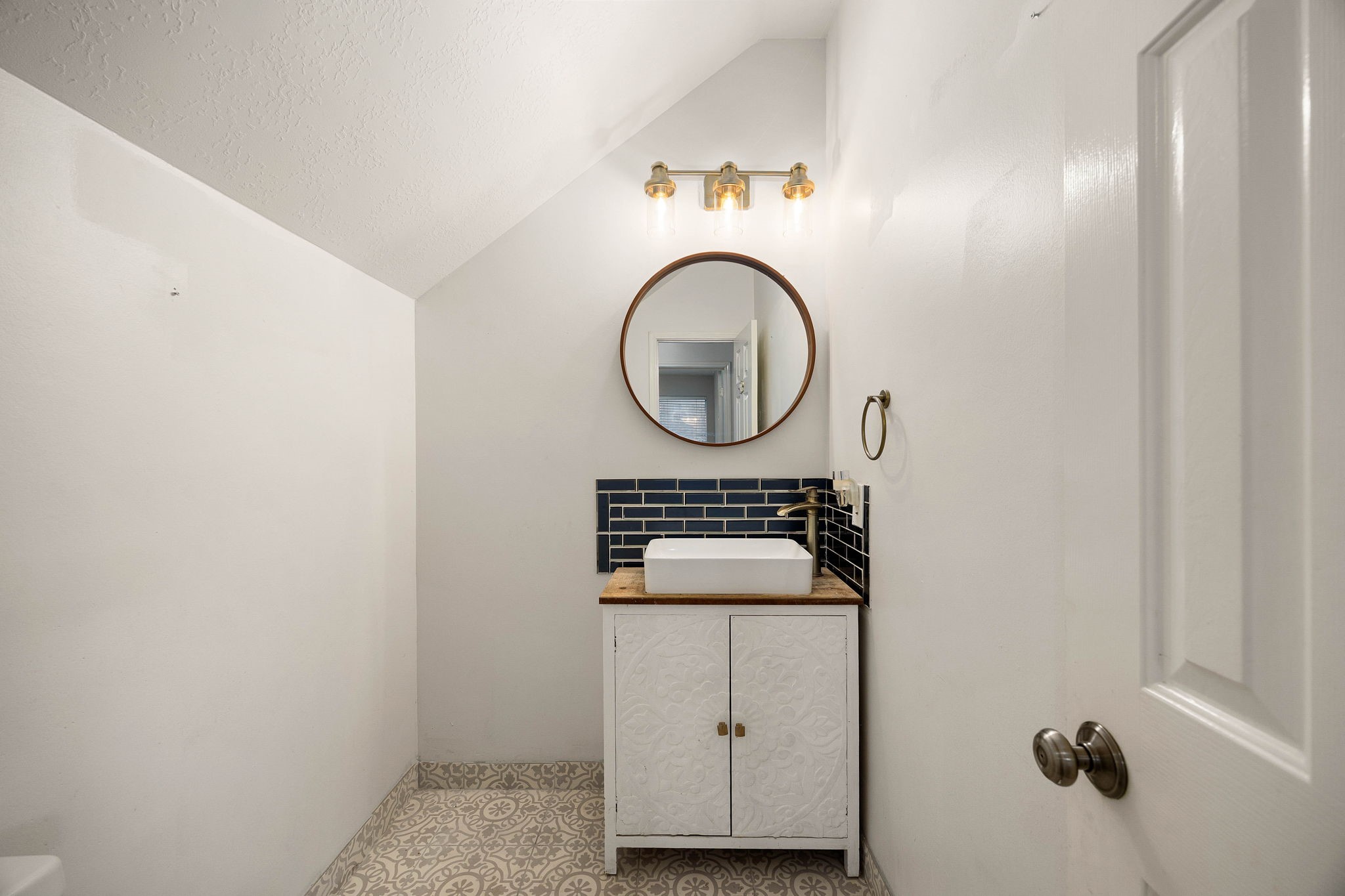 20915 Auburn Trace Court Property Photo 25