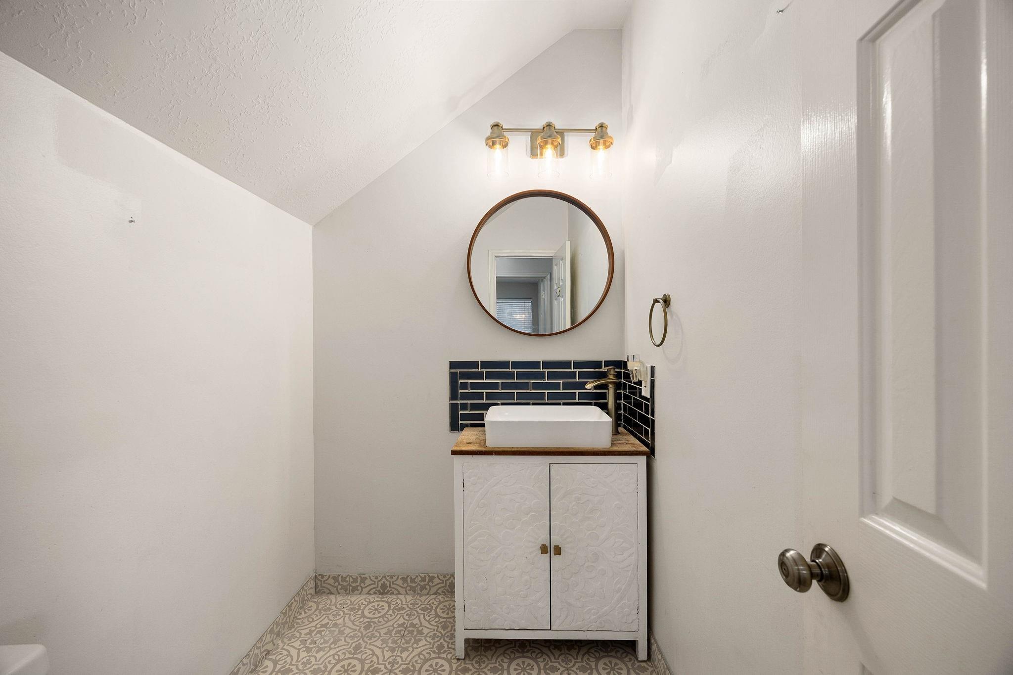 20915 Auburn Trace Court, Katy Tx 77450 Property Photo 25