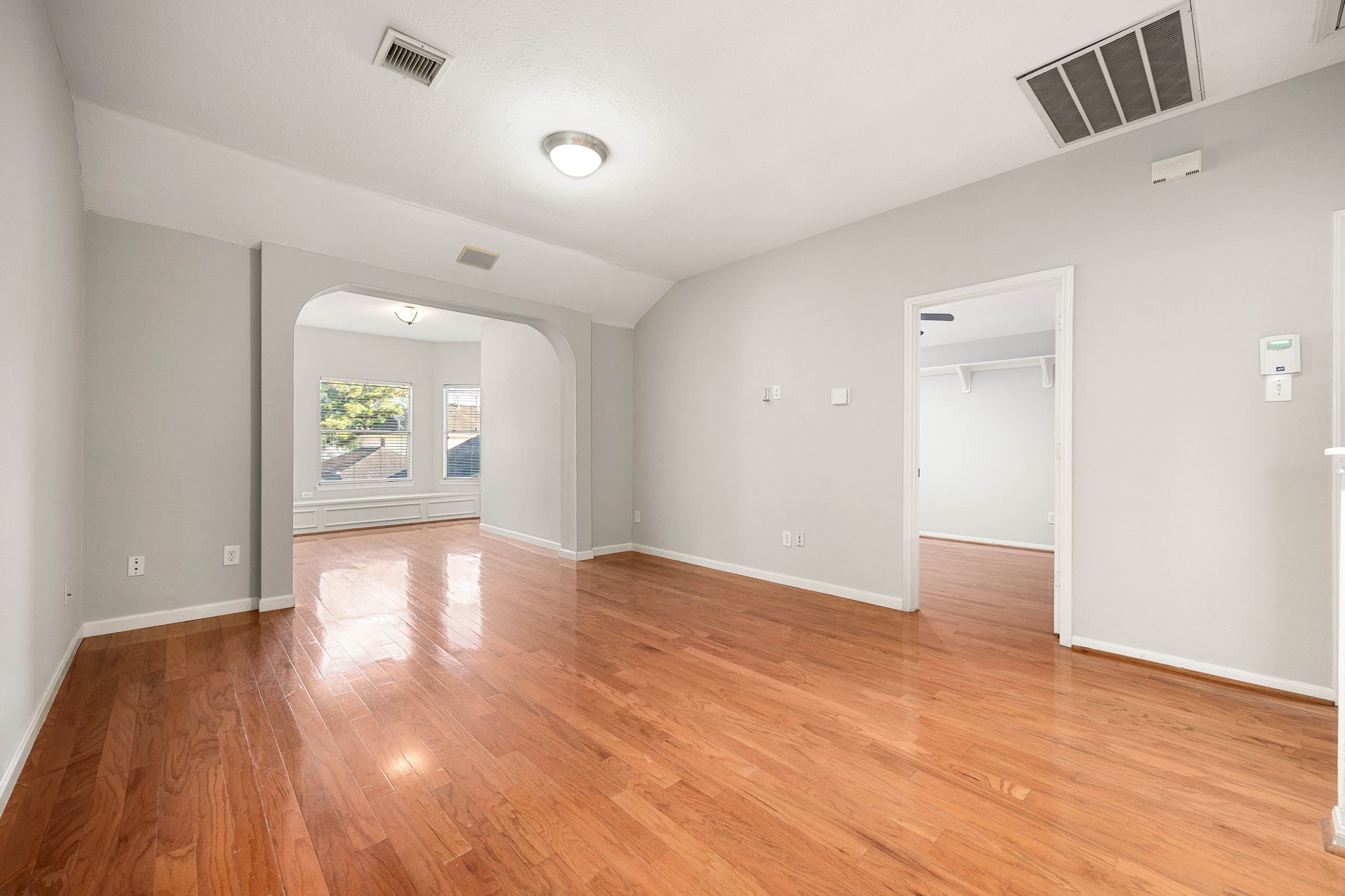 20915 Auburn Trace Court Property Photo 27