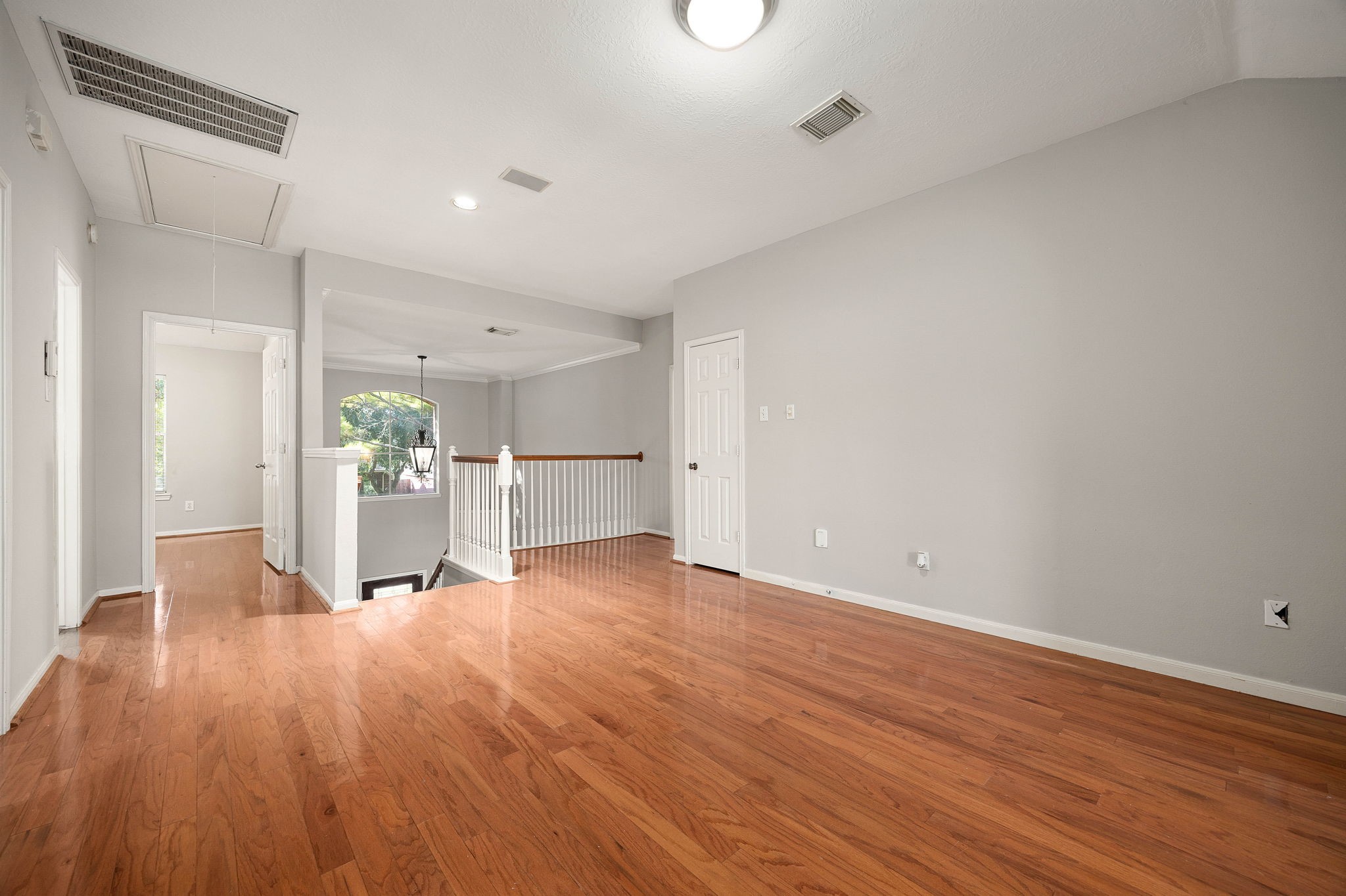 20915 Auburn Trace Court Property Photo 28
