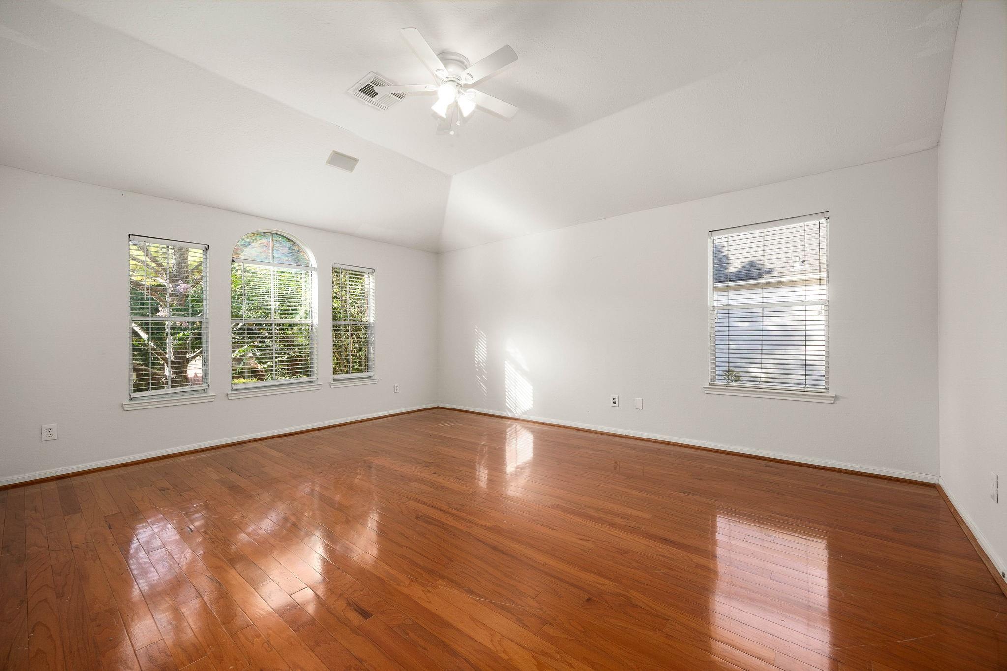 20915 Auburn Trace Court, Katy Tx 77450 Property Photo 29