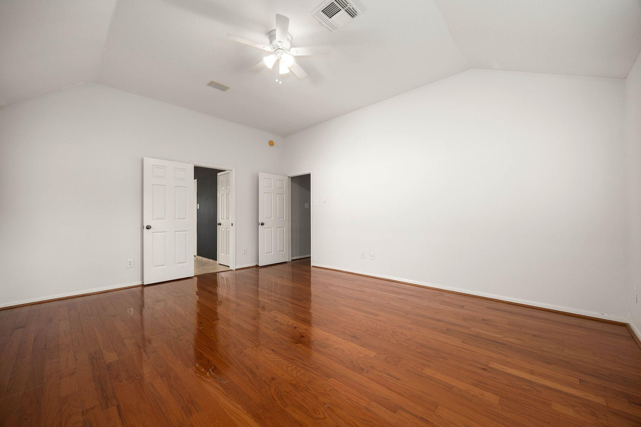 20915 Auburn Trace Court, Katy Tx 77450 Property Photo 30