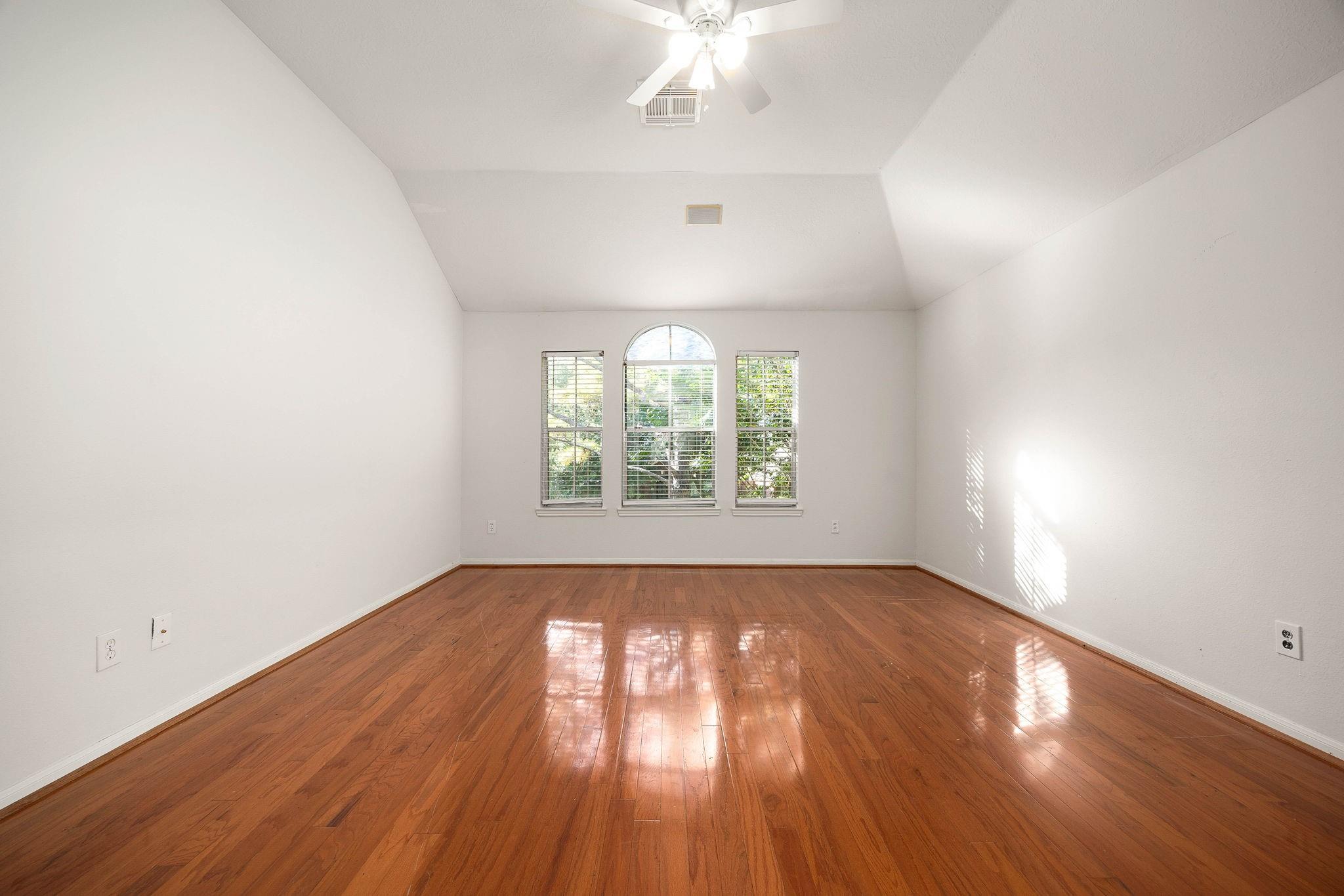 20915 Auburn Trace Court, Katy Tx 77450 Property Photo 31