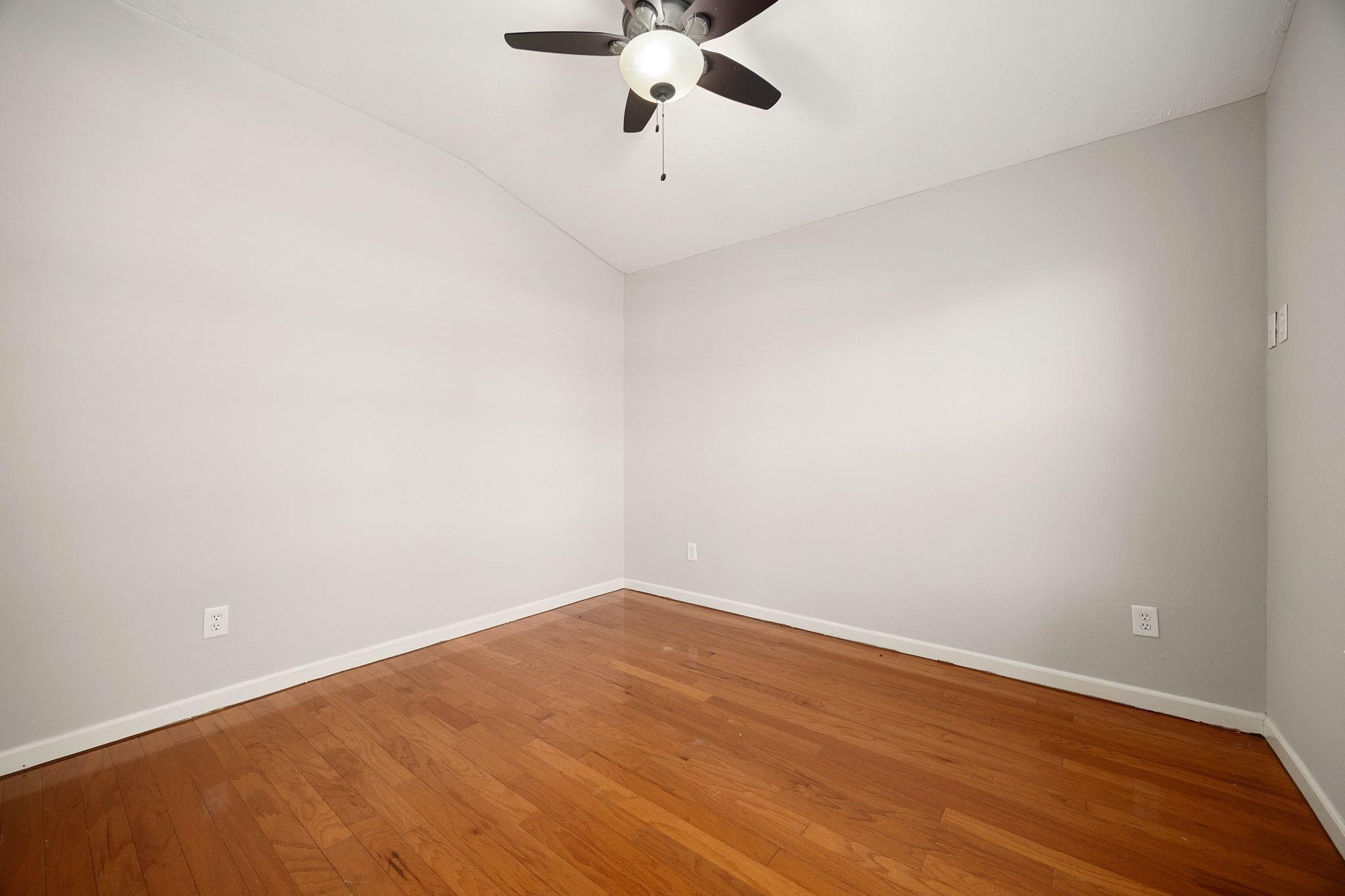 20915 Auburn Trace Court, Katy Tx 77450 Property Photo 33
