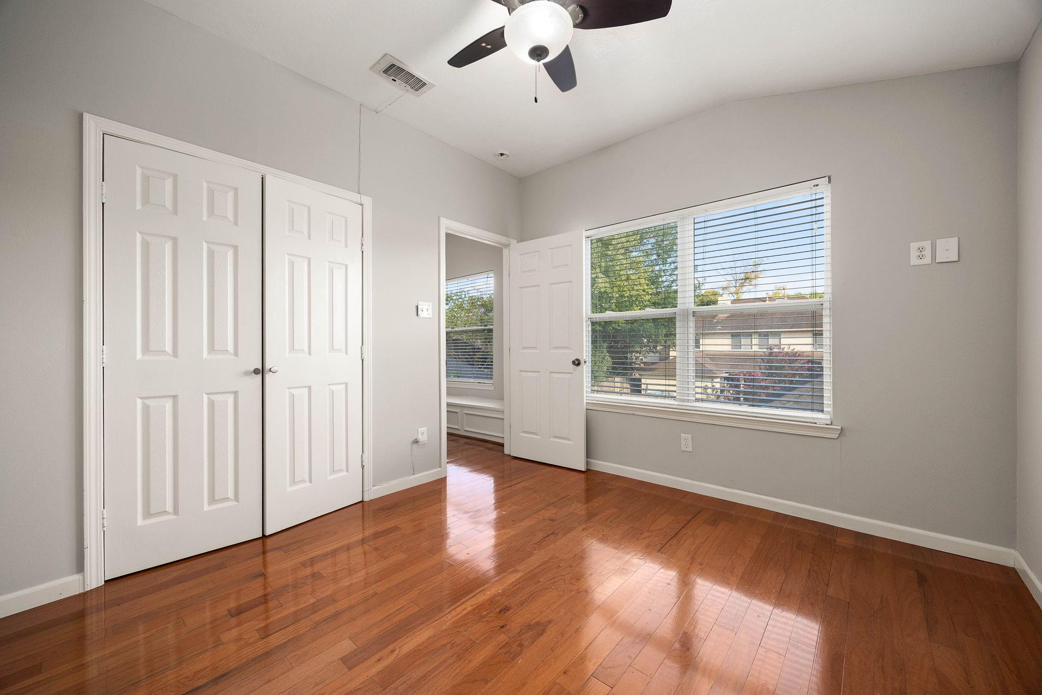 20915 Auburn Trace Court, Katy Tx 77450 Property Photo 36
