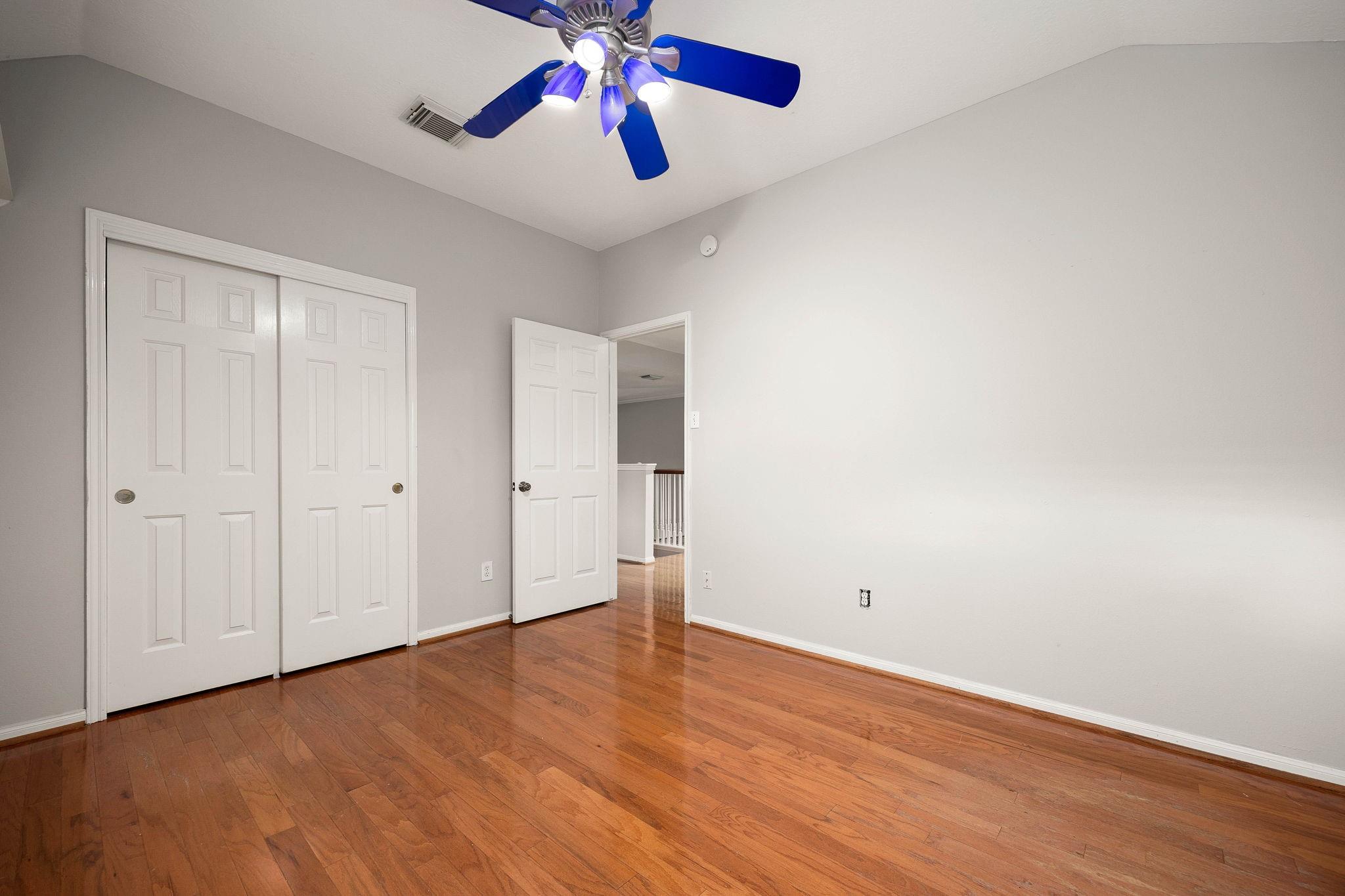 20915 Auburn Trace Court, Katy Tx 77450 Property Photo 38