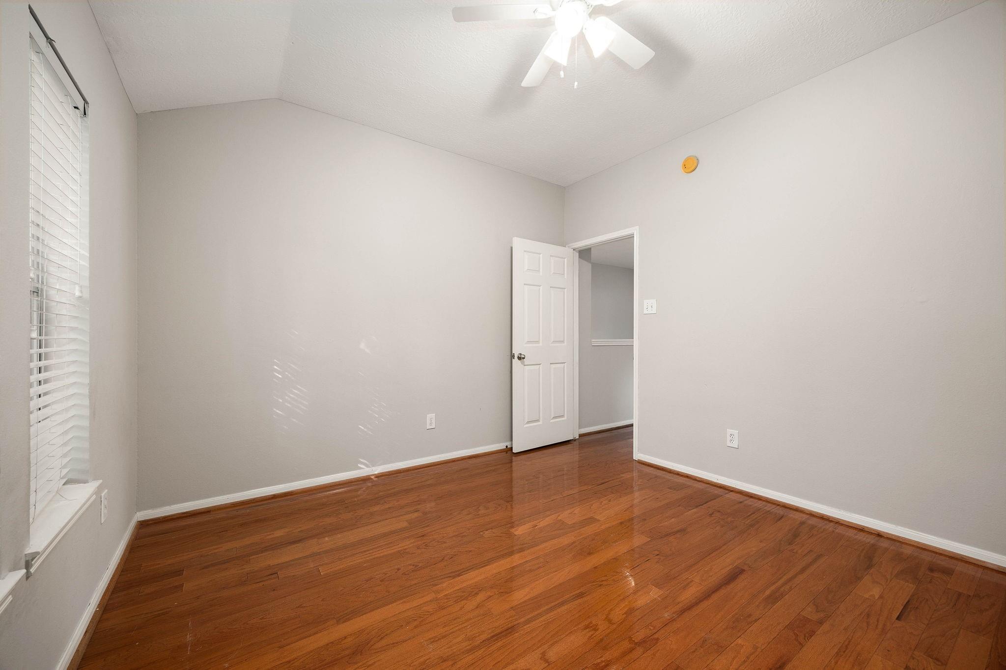 20915 Auburn Trace Court, Katy Tx 77450 Property Photo 40