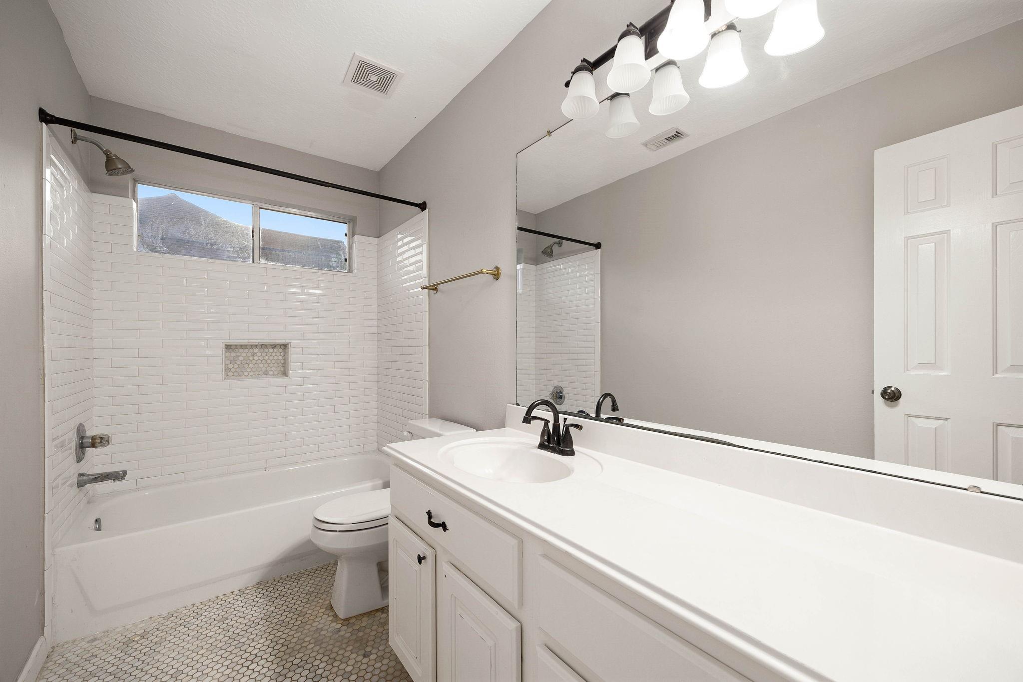 20915 Auburn Trace Court, Katy Tx 77450 Property Photo 41