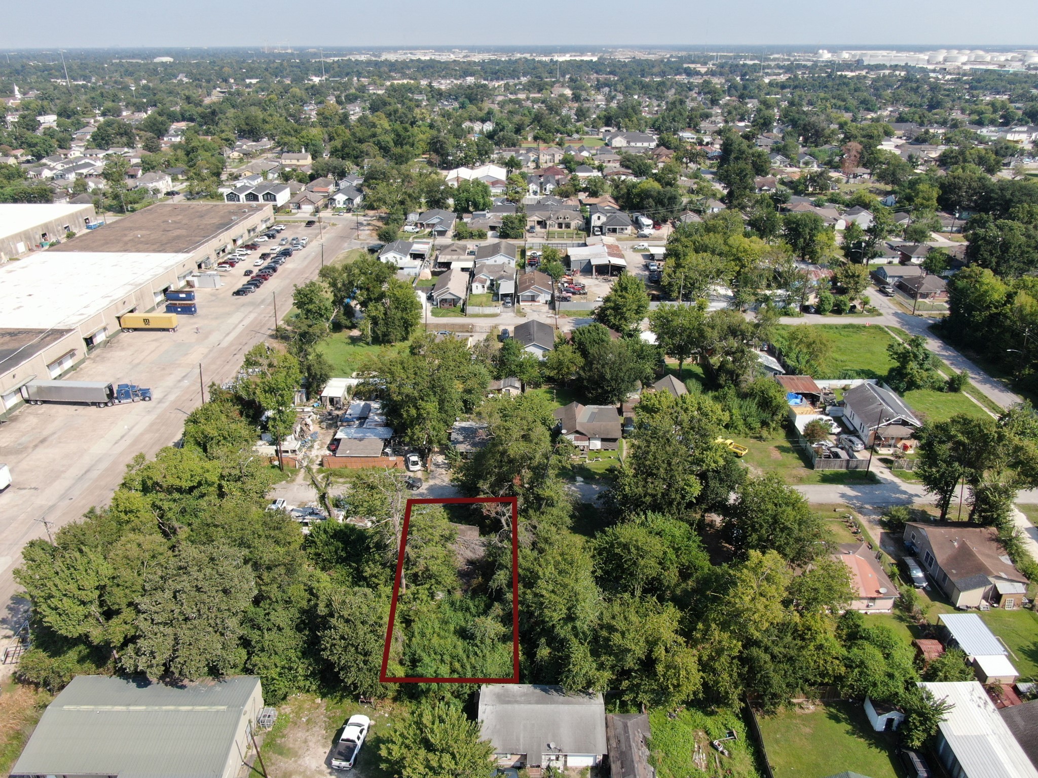 Property Image