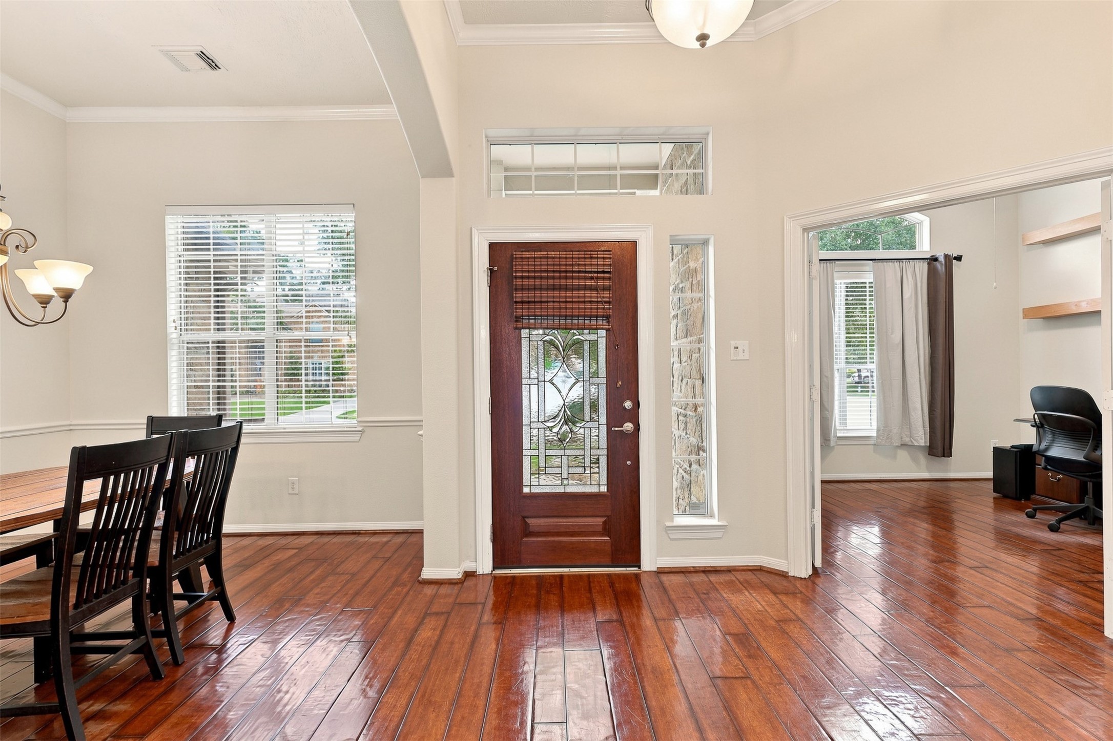 6522 Pine Reserve Drive Property Photo 8