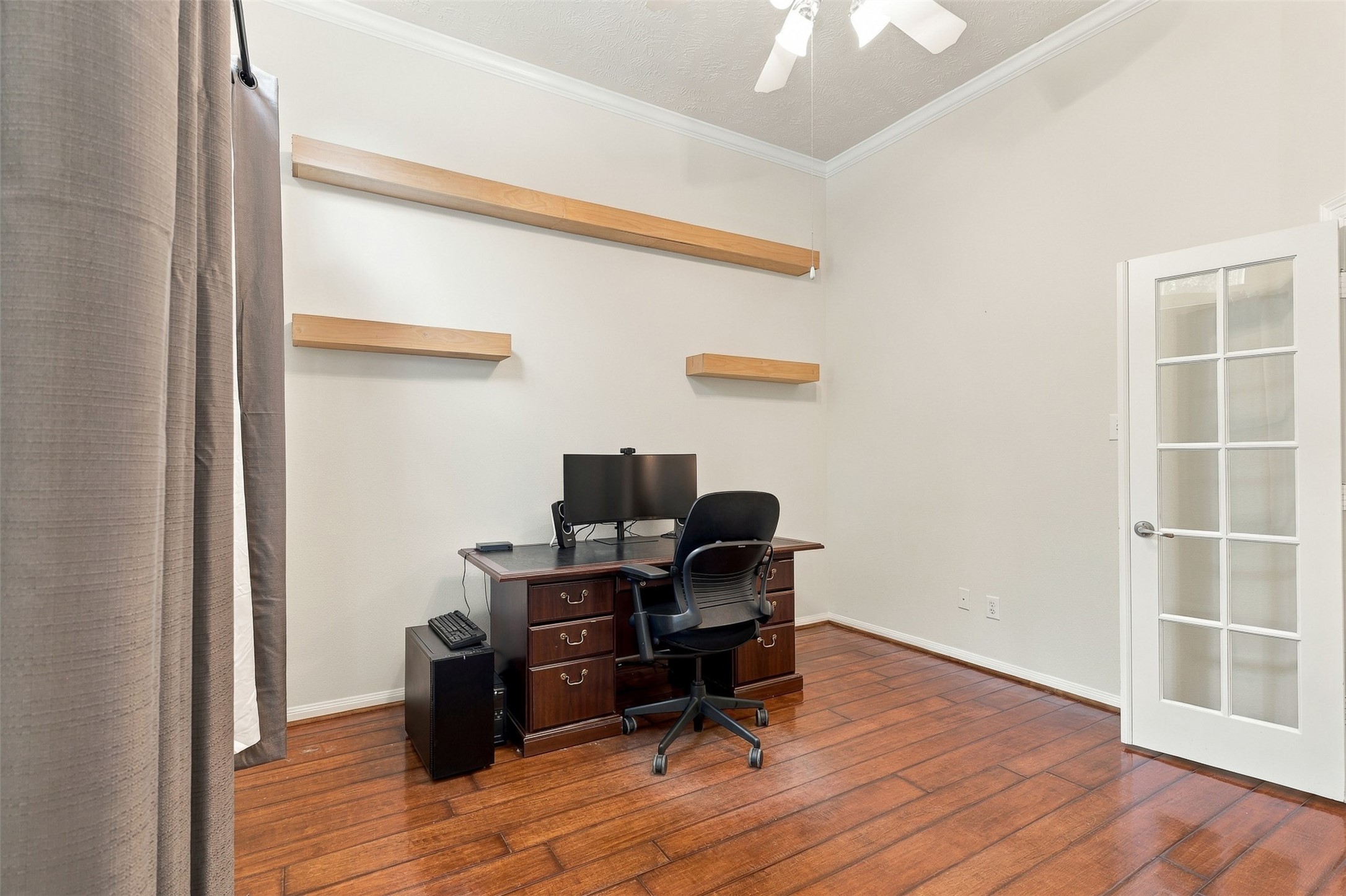 6522 Pine Reserve Drive Property Photo 10
